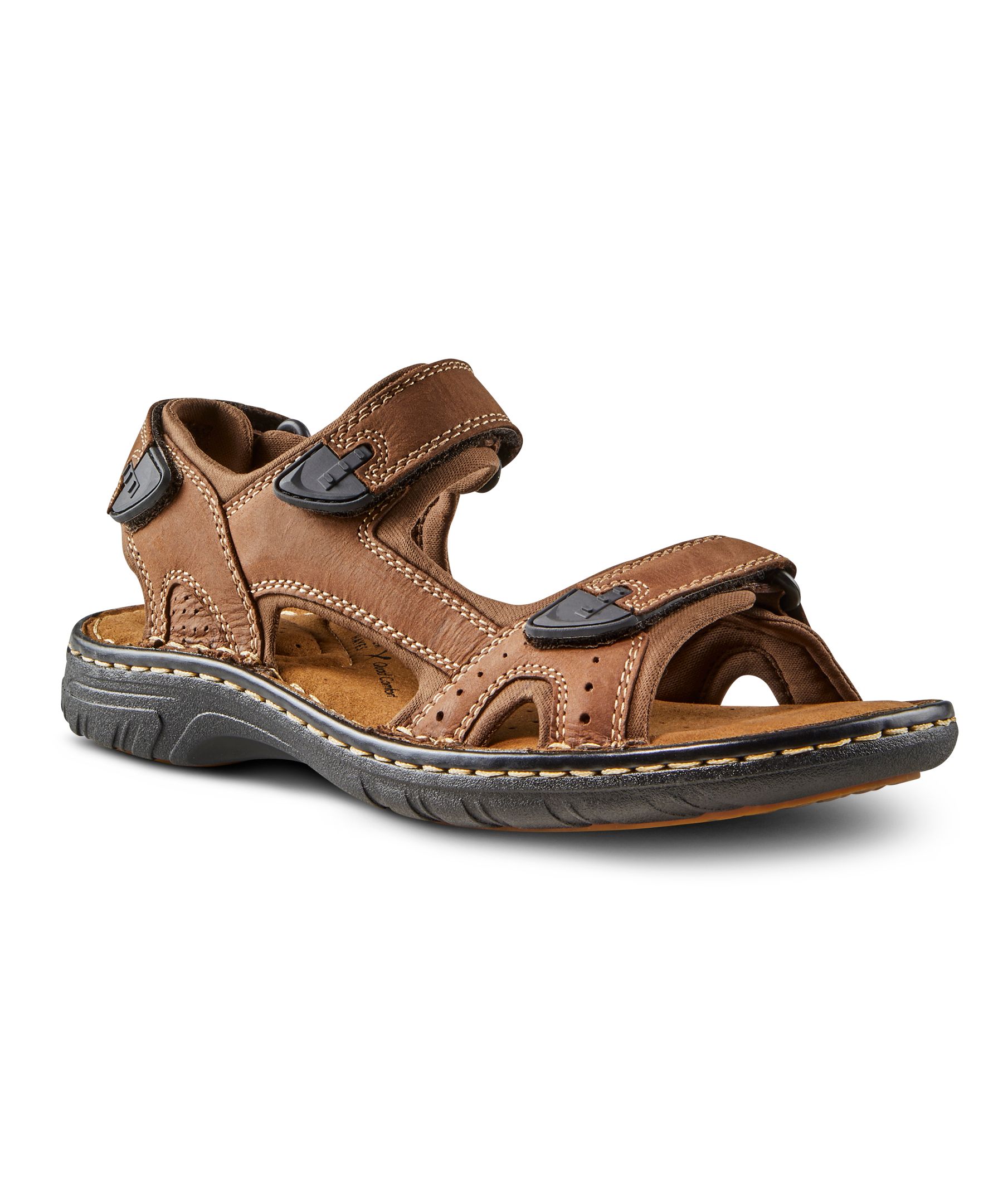 denver-hayes-parkdale-leather-brown-7-regular-4995080e-494e-4f76-96dd-e900b100836b-jpgrendition