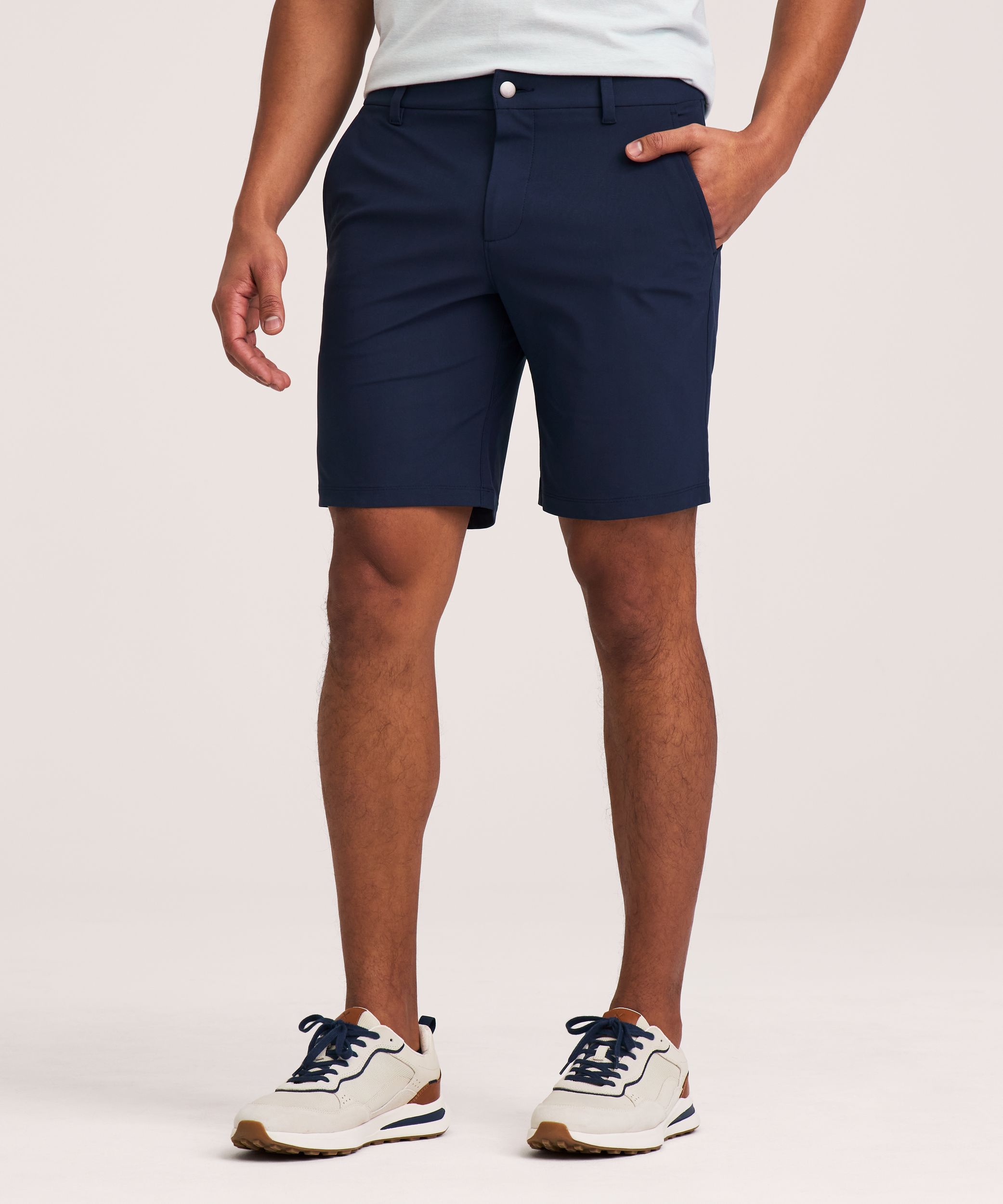 denver-hayes-performance-men-s-casual-9-inch-hybrid-street-shorts-6466605b-97c7-4d59-a39e-006ba6ce53bc-jpgrendition