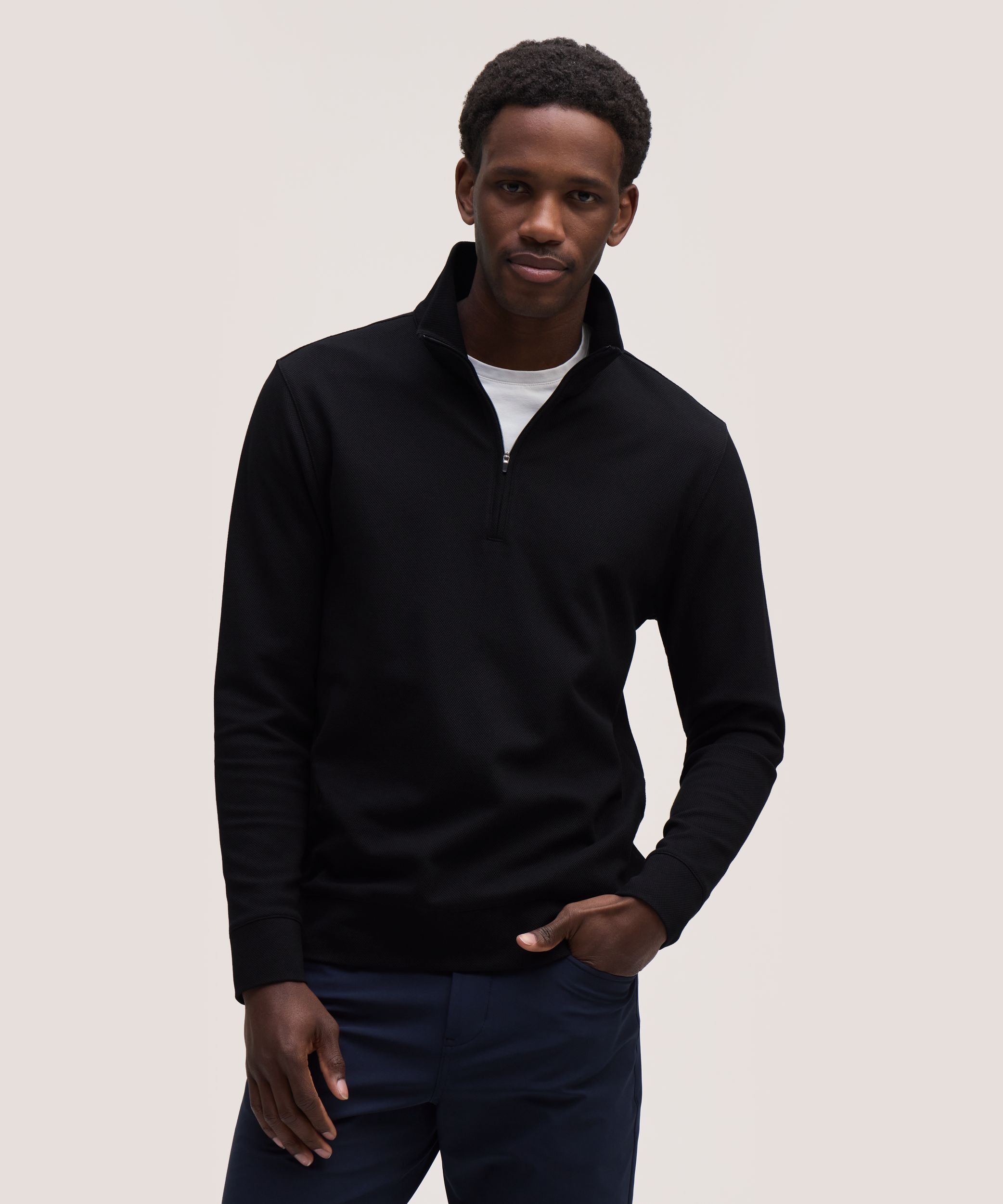denver-hayes-performance-men-s-textured-quarter-zip-long-sleeve-shirt-099841b8-2035-4daf-a770-55828c695aed-jpgrendition