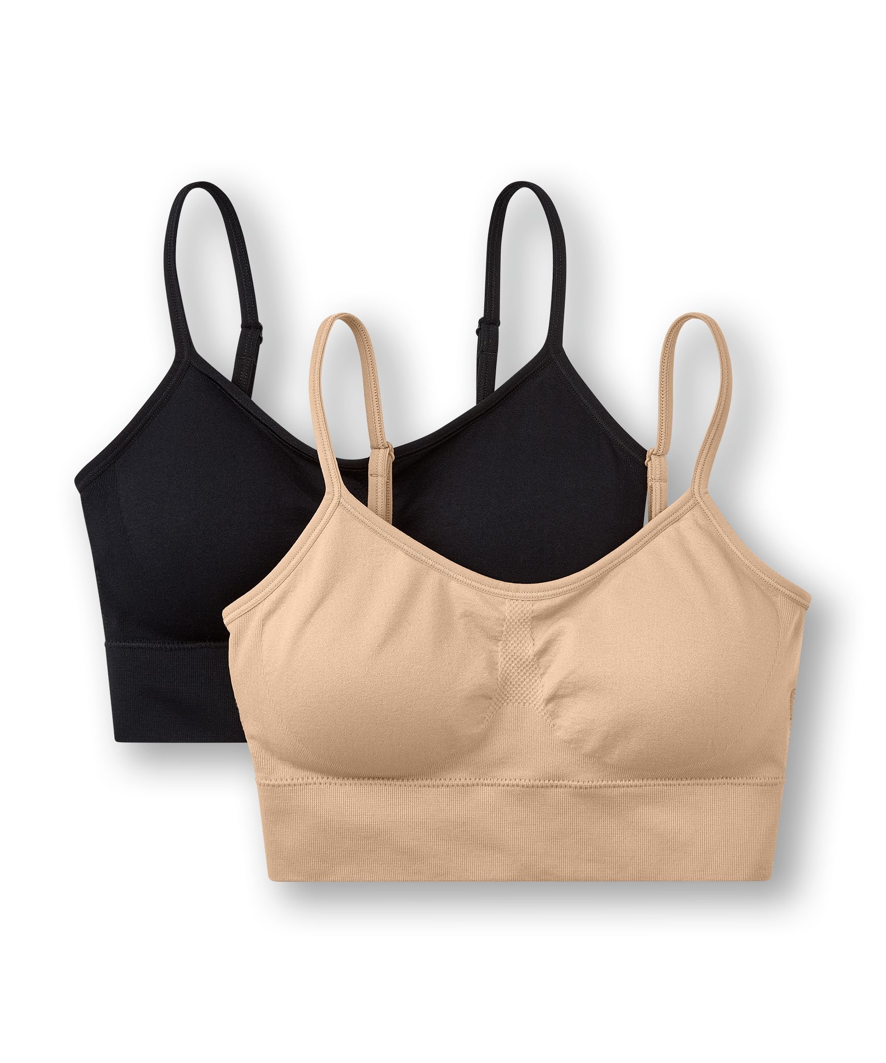 denver-hayes-pfp-2pk-seamless-comfort-bra-3809b71a-39e7-47d1-99df-f1330c6600f1-jpgrendition