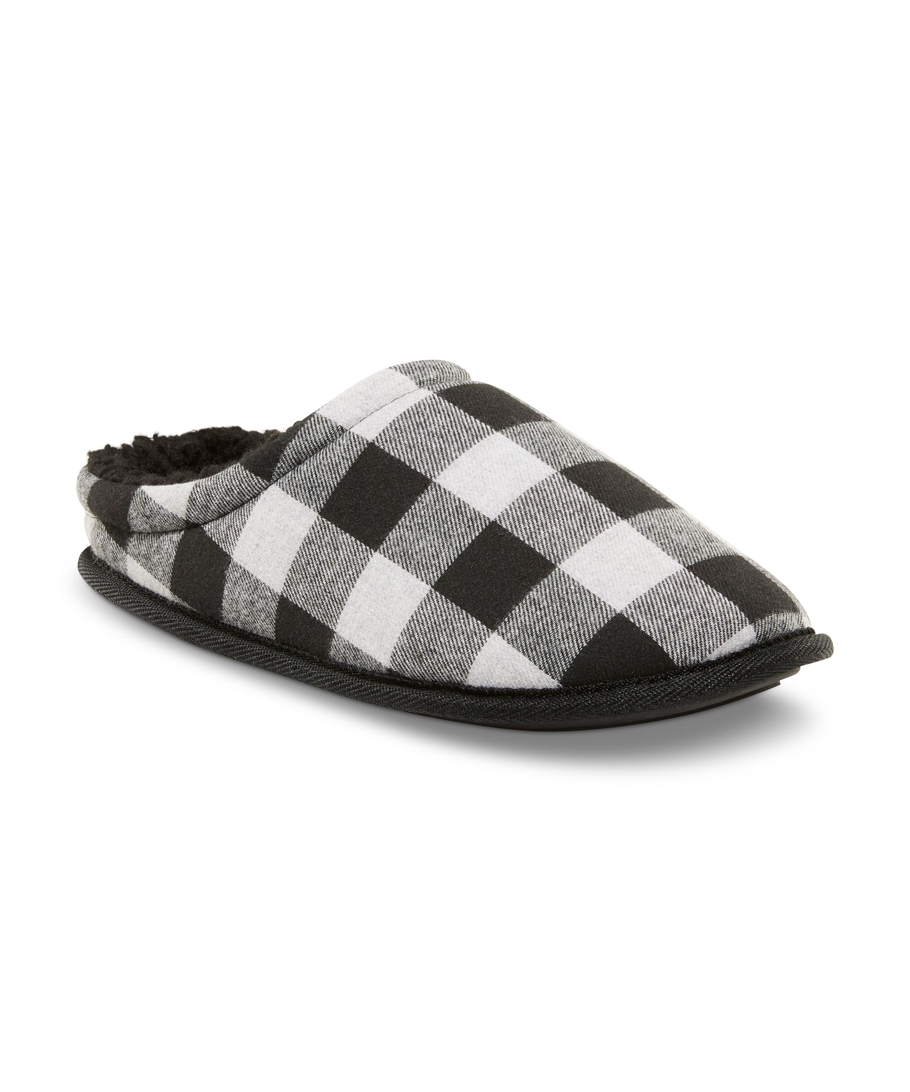 denver-hayes-plaid-slipper-b65229ac-bce0-4c54-b1a4-7ebab57efa25-jpgrendition