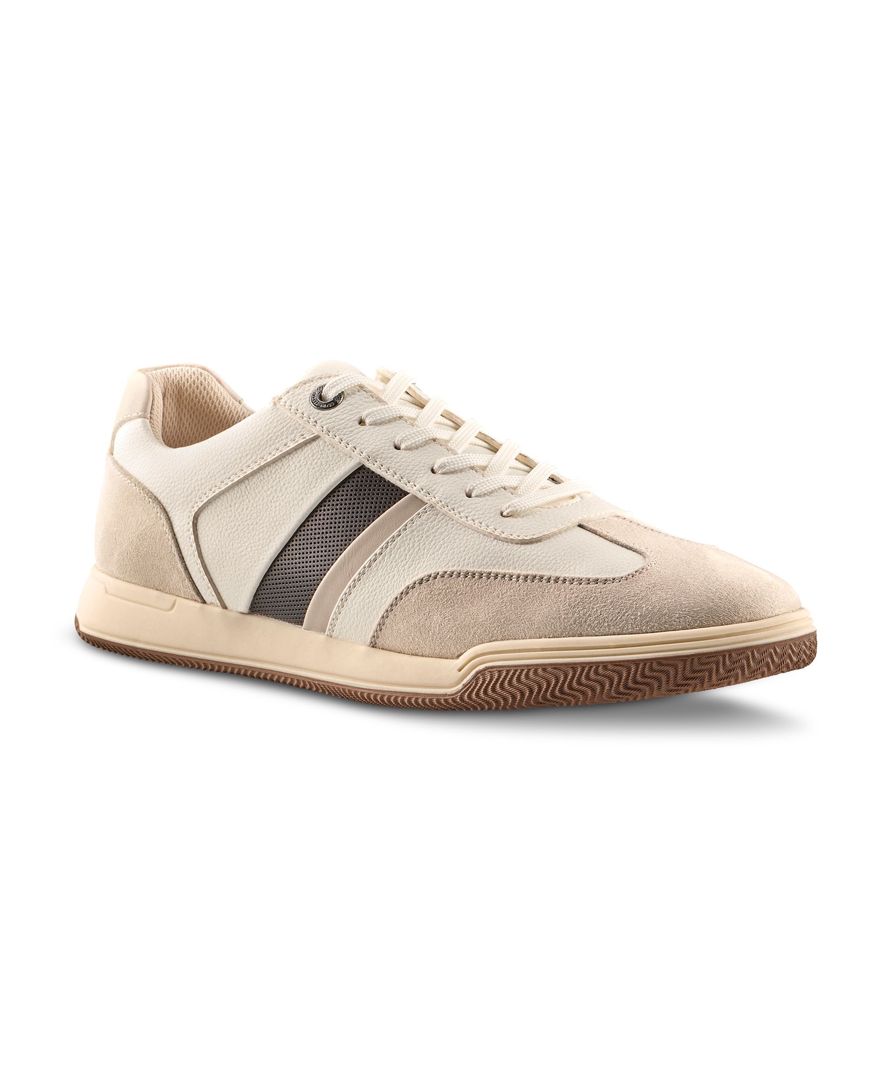 denver-hayes-renfrew-banded-t-toe-low-pro-sneaker-8007f988-2154-40eb-9122-a87ad97cd91d-jpgrendition