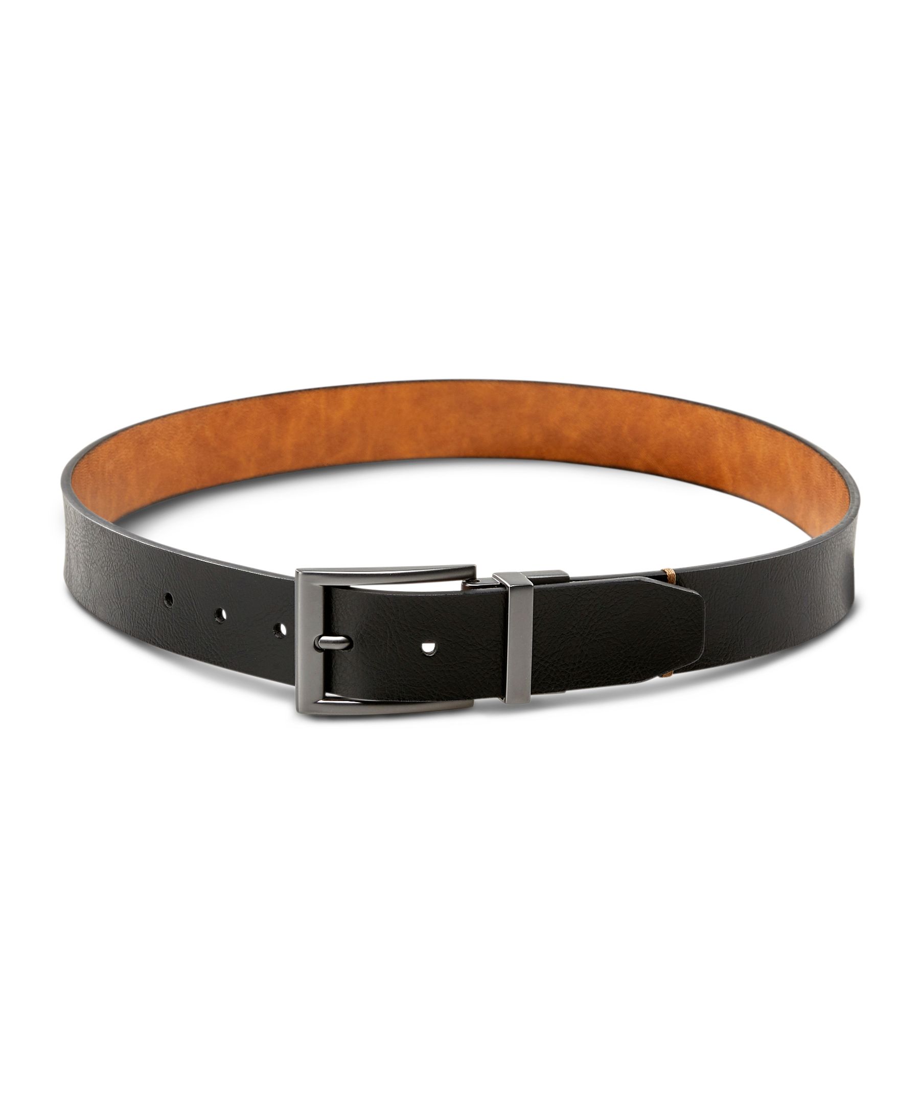 denver-hayes-reversible-chino-belt-f257448d-5135-4b5e-8e11-d79e473c2f29-jpgrendition