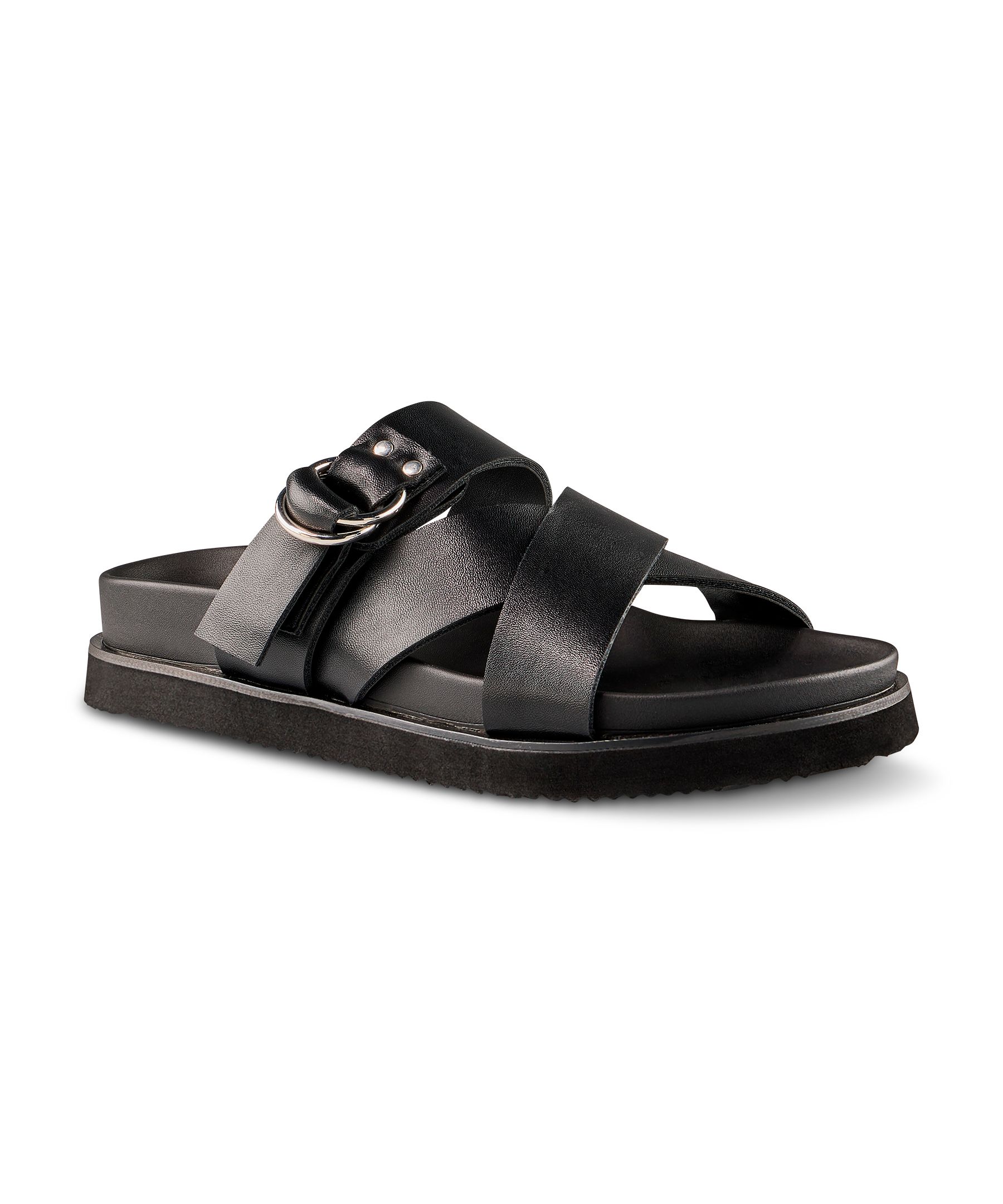 denver-hayes-sabinna-cross-strap-slides-black-3252bdad-77e2-405a-b9db-c6150e0b6649-jpgrendition