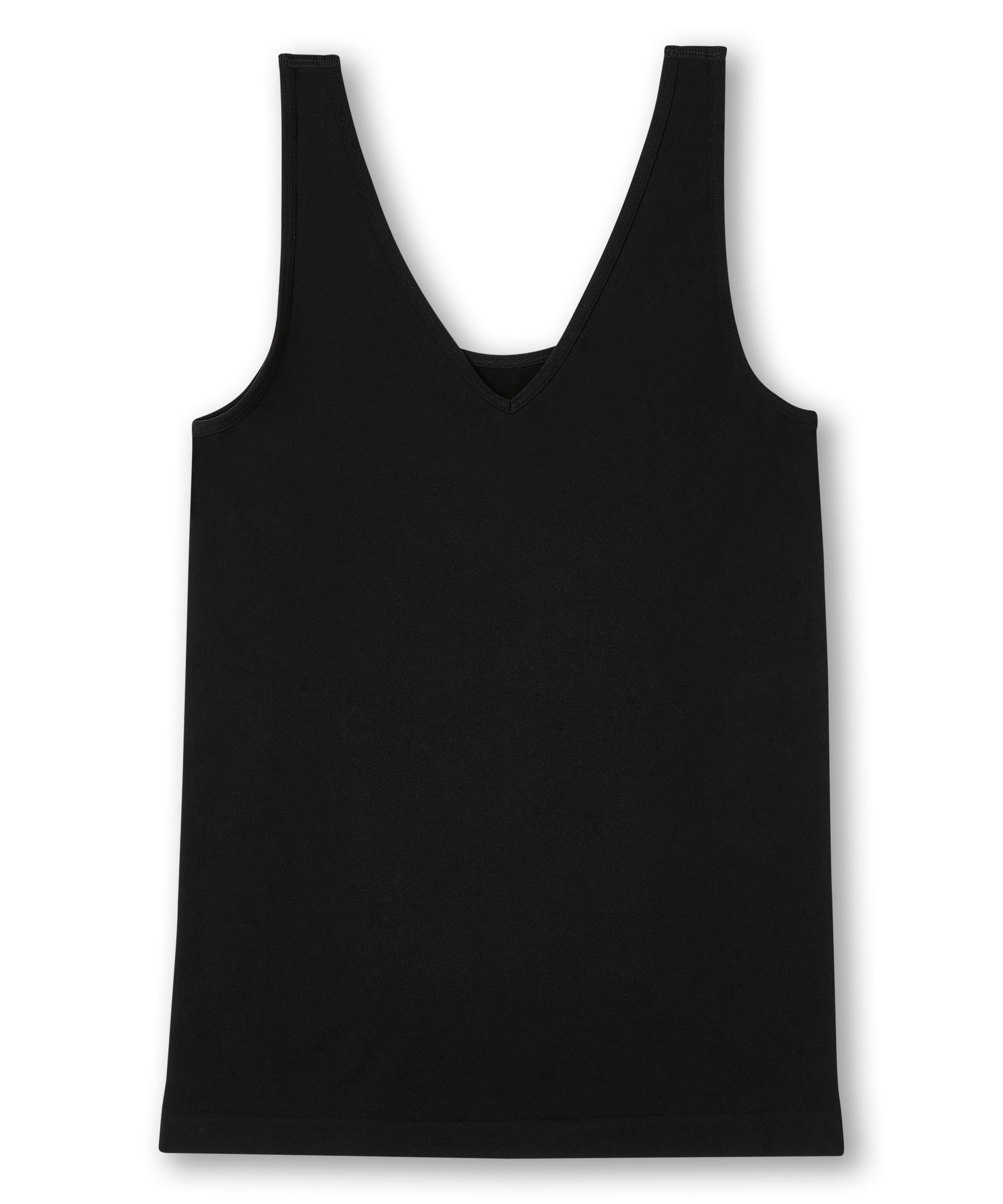 denver-hayes-seamless-smoothing-2-way-camisole-9a8a1523-4ff0-4118-b7b5-3a3334772ff7-jpgrendition