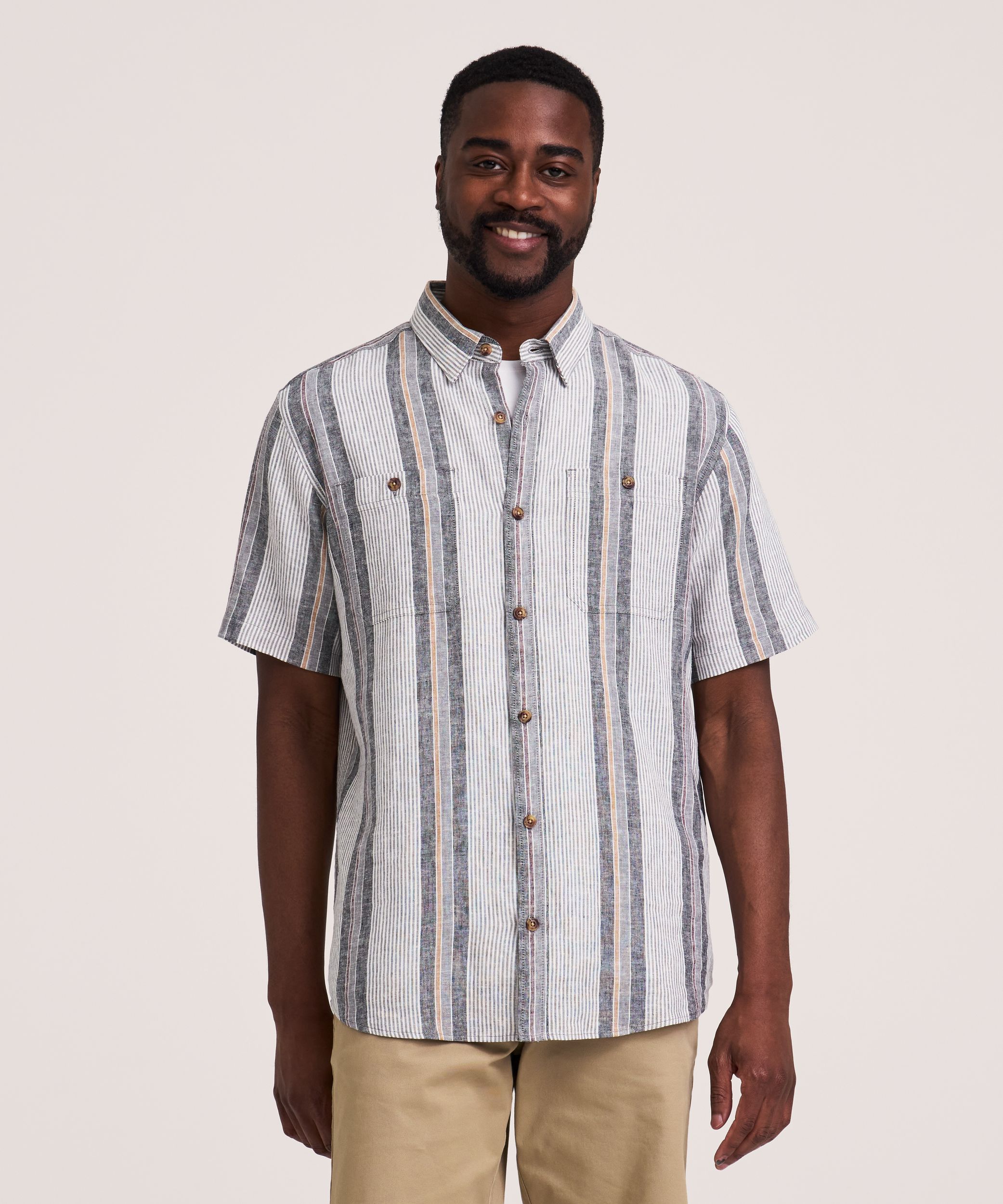 denver-hayes-short-sleeve-linen-blend-shirt-0dae1481-4c24-47c5-8234-910c3716a5ca-jpgrendition