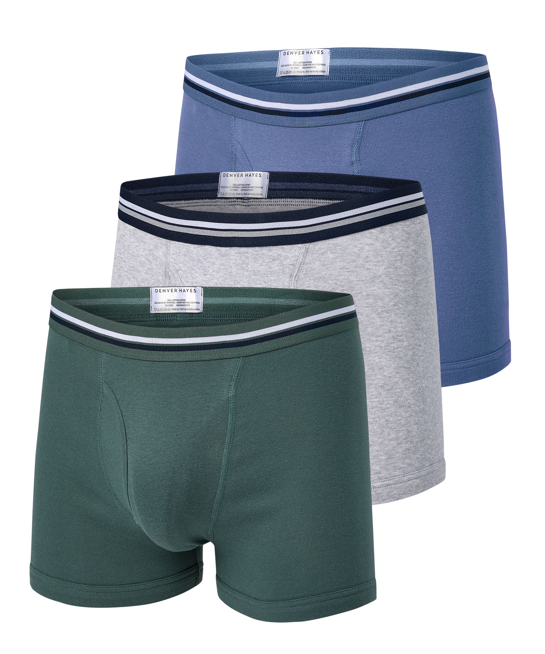 denver-hayes-status-3pk-solid-heather-boxer-brief-s25-7608d716-6bf5-49d3-8f84-31faffa839aa-jpgrendition