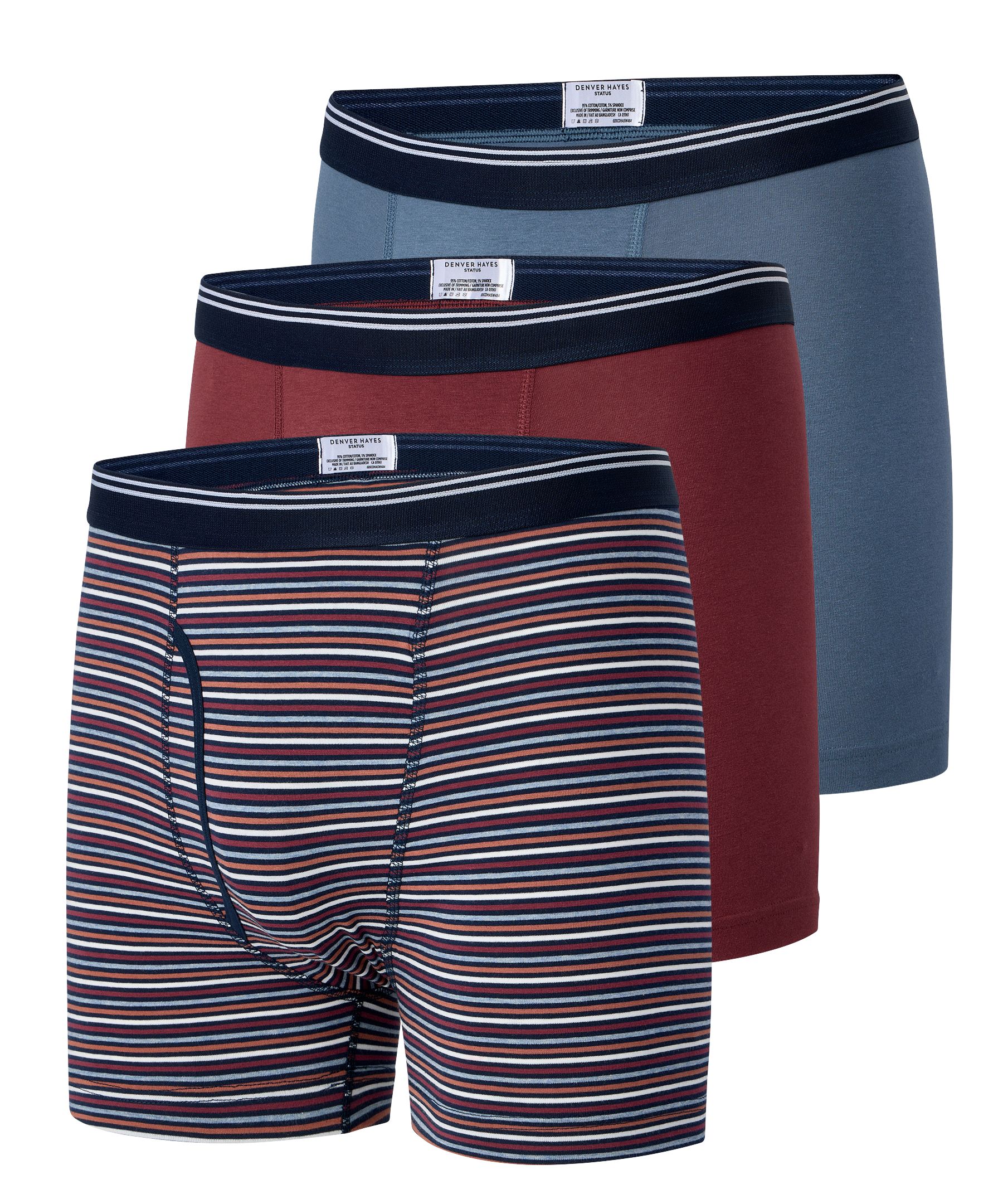 denver-hayes-status-3pk-yarn-dye-boxer-brief-spring-2026-28b3a135-375c-4e88-b95d-5e6aff76d067-jpgrendition