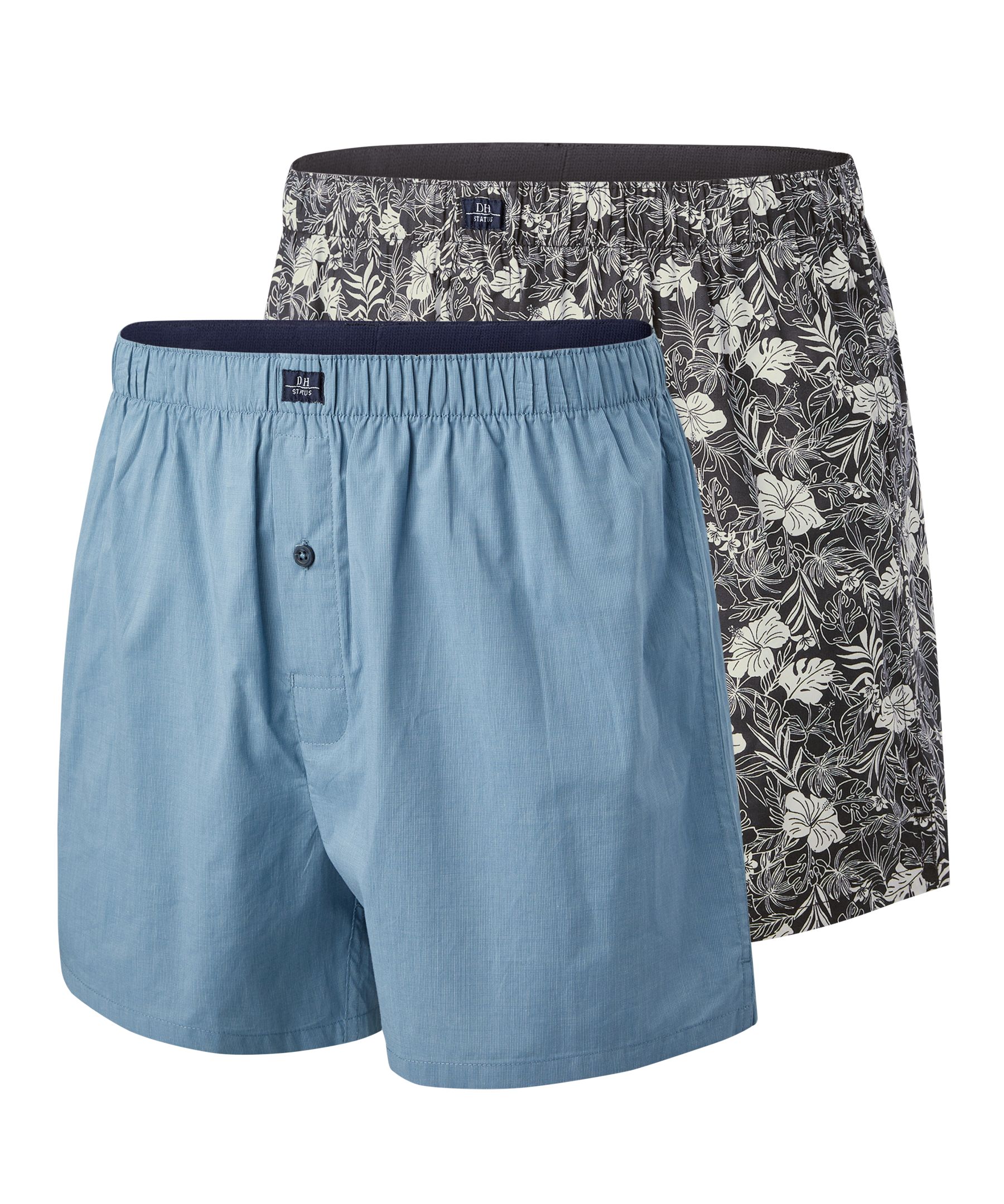 denver-hayes-status-woven-boxer-2-pack-f25-0750ac72-3024-4ca8-b3ec-57e15e35948f-jpgrendition