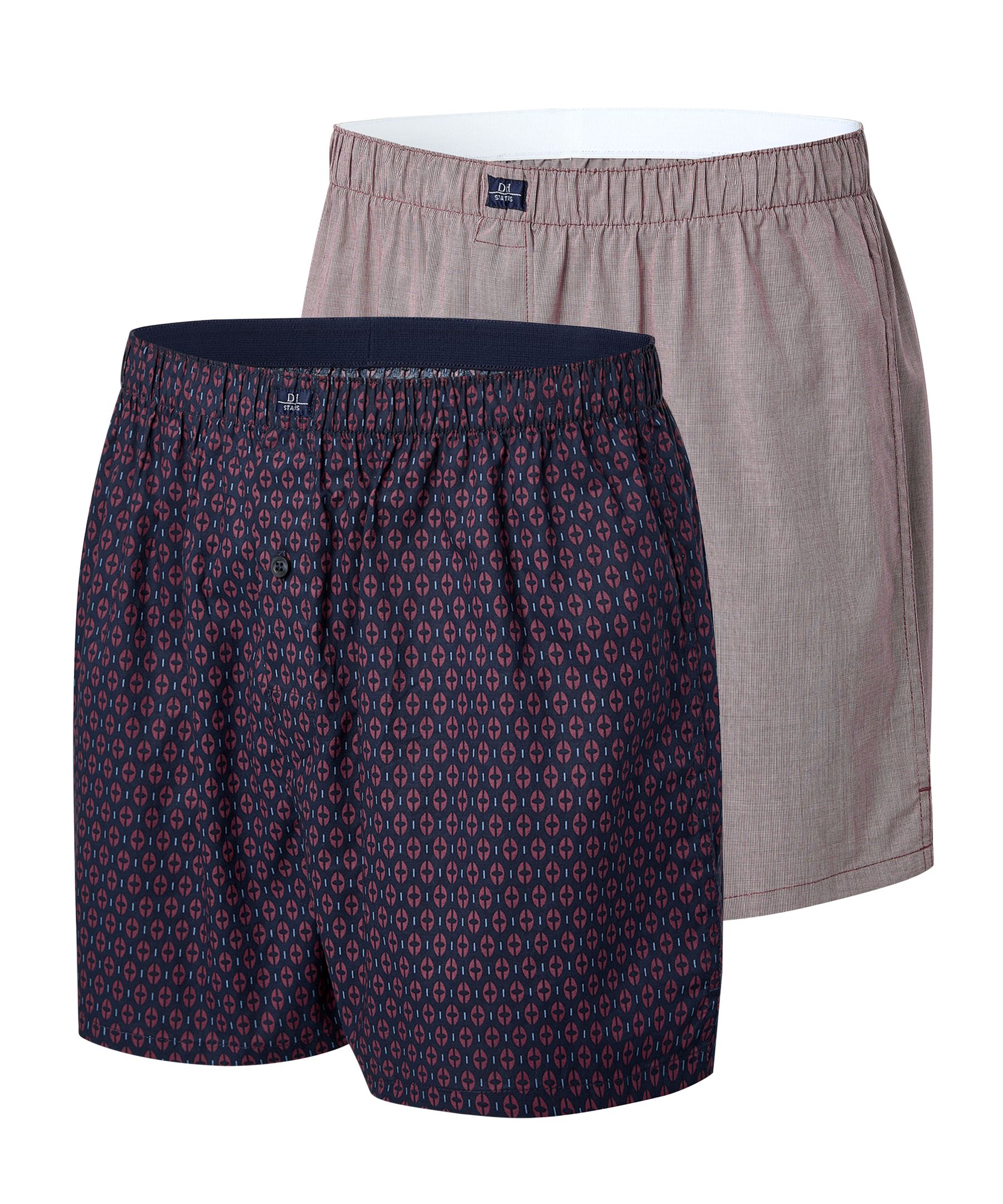 denver-hayes-status-woven-boxer-2-pack-spring-2026-477-af7e4195-0698-4012-ba4b-09d0c094eda1-jpgrendition