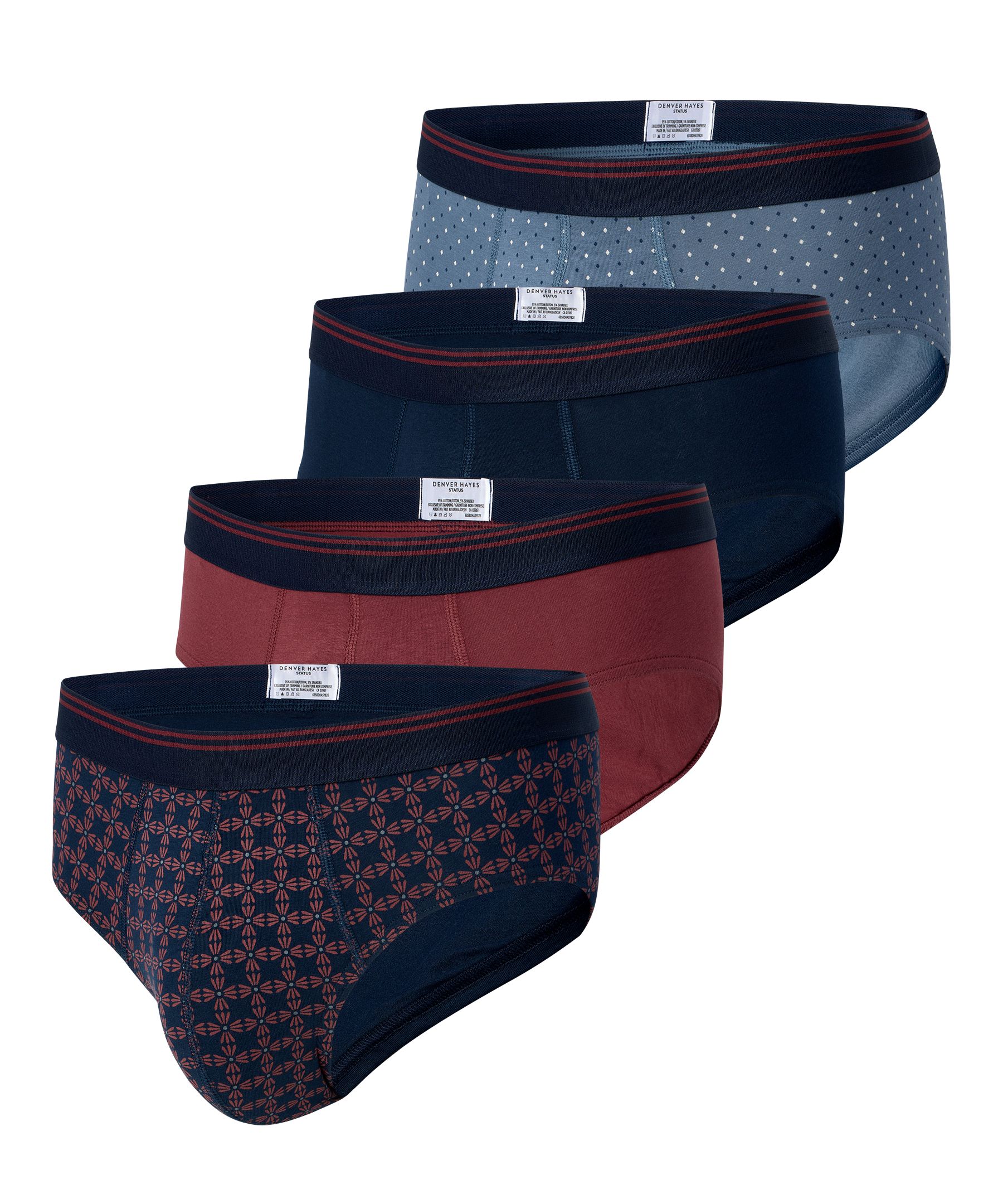 denver-hayes-status-yarn-dye-4pk-sport-brief-y626-f88b39af-58b7-4a05-be5e-533dedb7eac0-jpgrendition