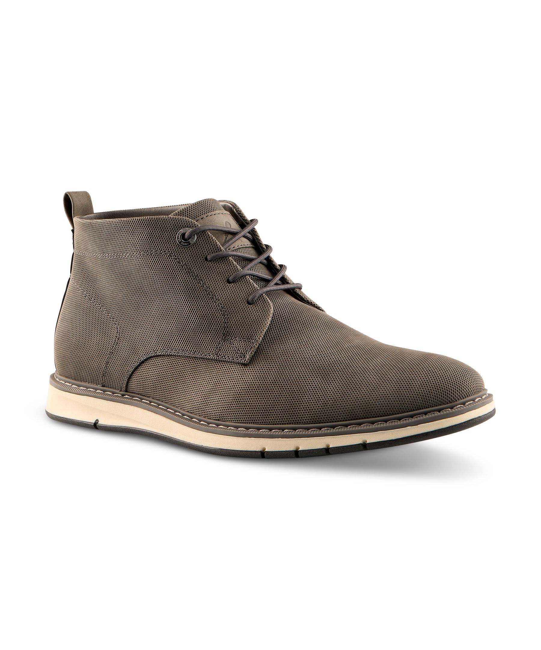 denver-hayes-stonehaven-textured-city-boot-grey-04d33b9e-7c52-49b1-98bd-82a549dda2f2-jpgrendition