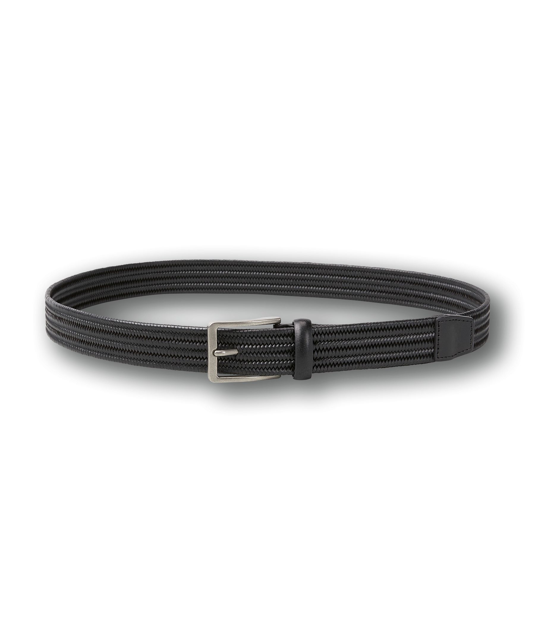 denver-hayes-stretch-bonded-leather-braid-984ebea9-d41e-45ce-877b-943598947168-jpgrendition