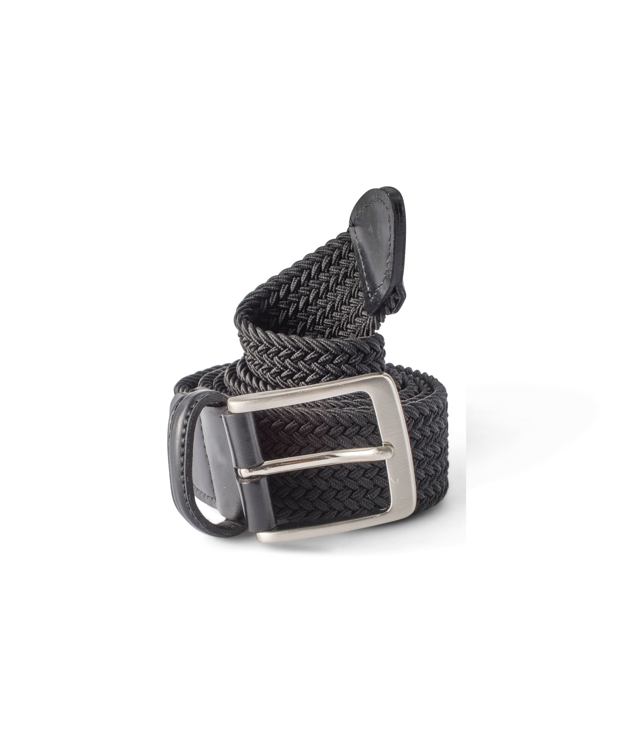 denver-hayes-stretch-woven-be-black-s-m-60d8927e-3dc4-4315-a532-f3ac047e8b07-jpgrendition