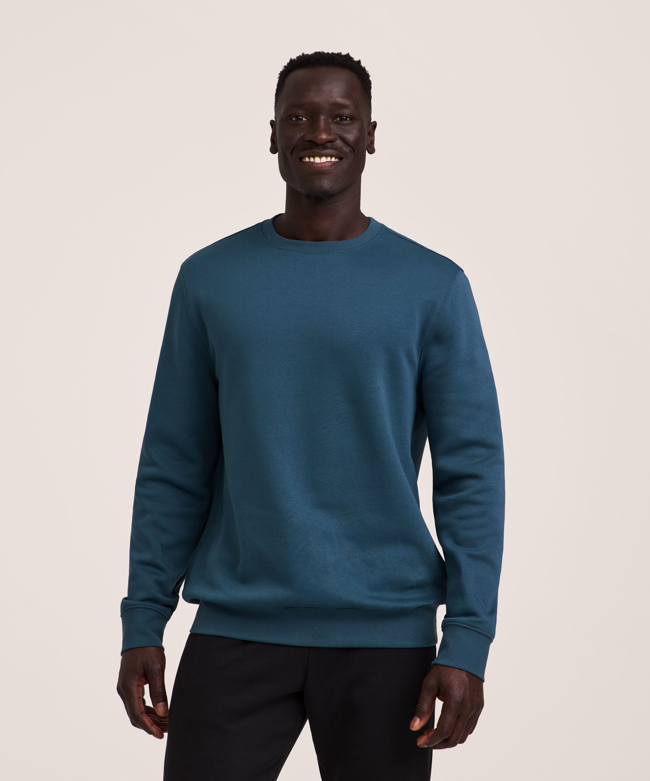 denver-hayes-super-soft-fleece-crewneck-sweatshirt-b020ebe0-ccb5-4c3c-945d-22755e94a7a9-jpgrendition