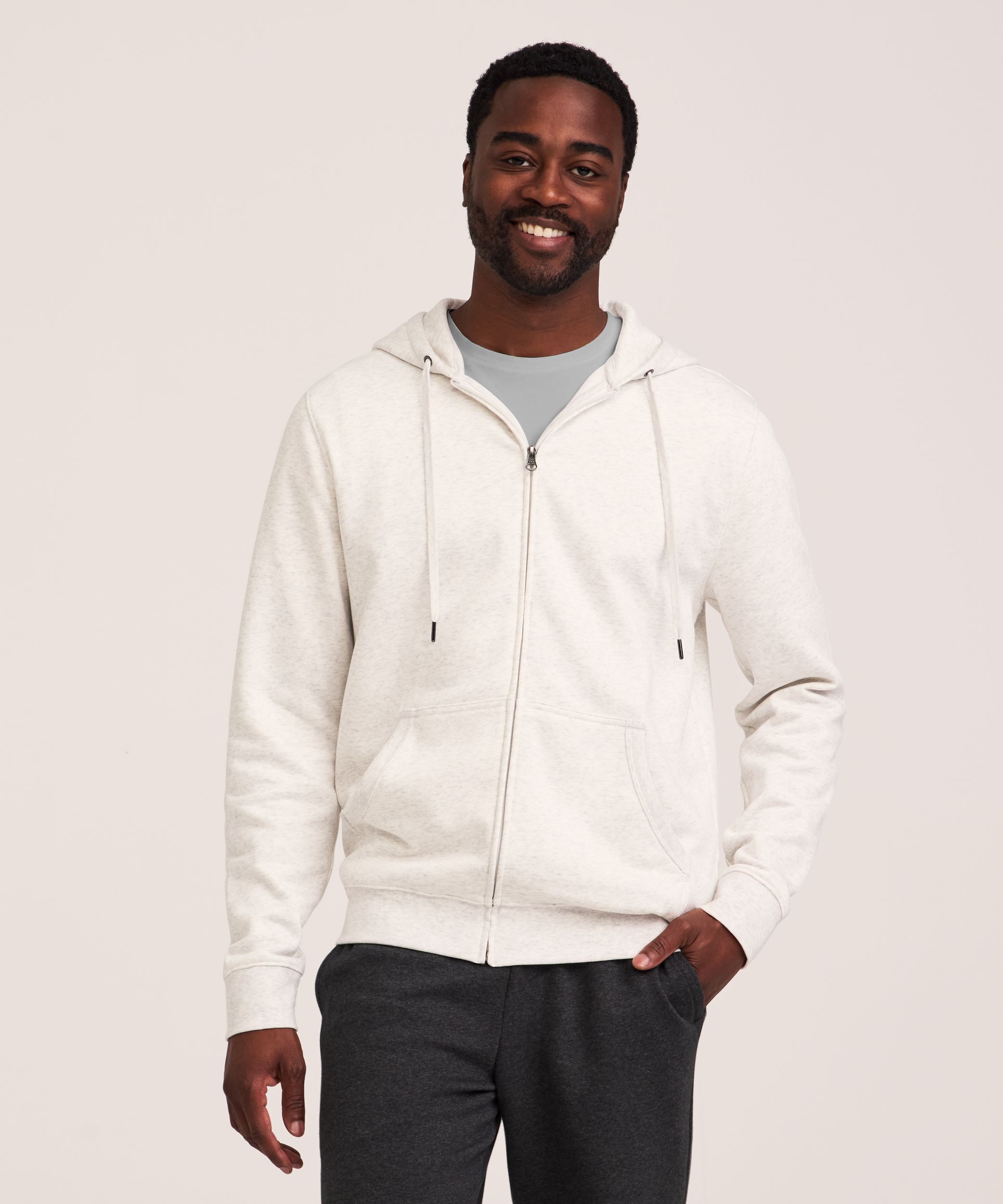 denver-hayes-super-soft-fleece-full-zip-hoodie-sweatshirt-ae88592d-f4c4-4de0-9826-0595d3fb1c06-jpgrendition