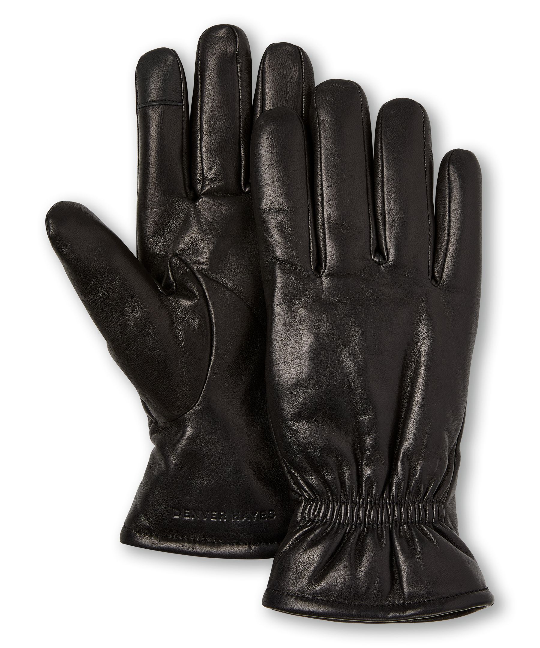denver-hayes-t-max-leather-demi-glove-dc74b8b3-5639-4ea2-ae27-b554d9395421-jpgrendition