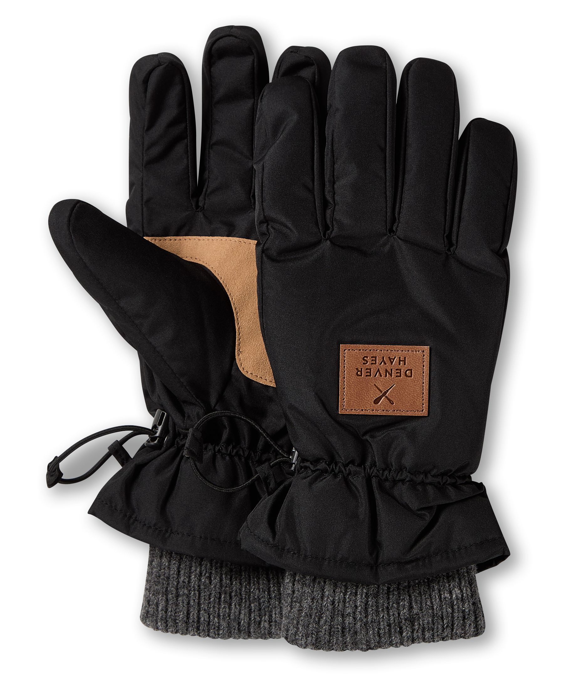 denver-hayes-tmax-waterproof-lightweight-cozy-glove-8c87f3bc-5fcd-4264-8f3c-bff2ce3453ab-jpgrendition
