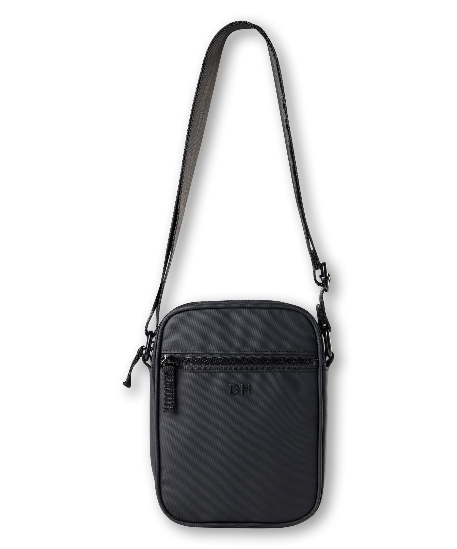 denver-hayes-victor-mini-crossbody-bag-08616415-651b-4048-83c9-f7cd64cbeda3-jpgrendition
