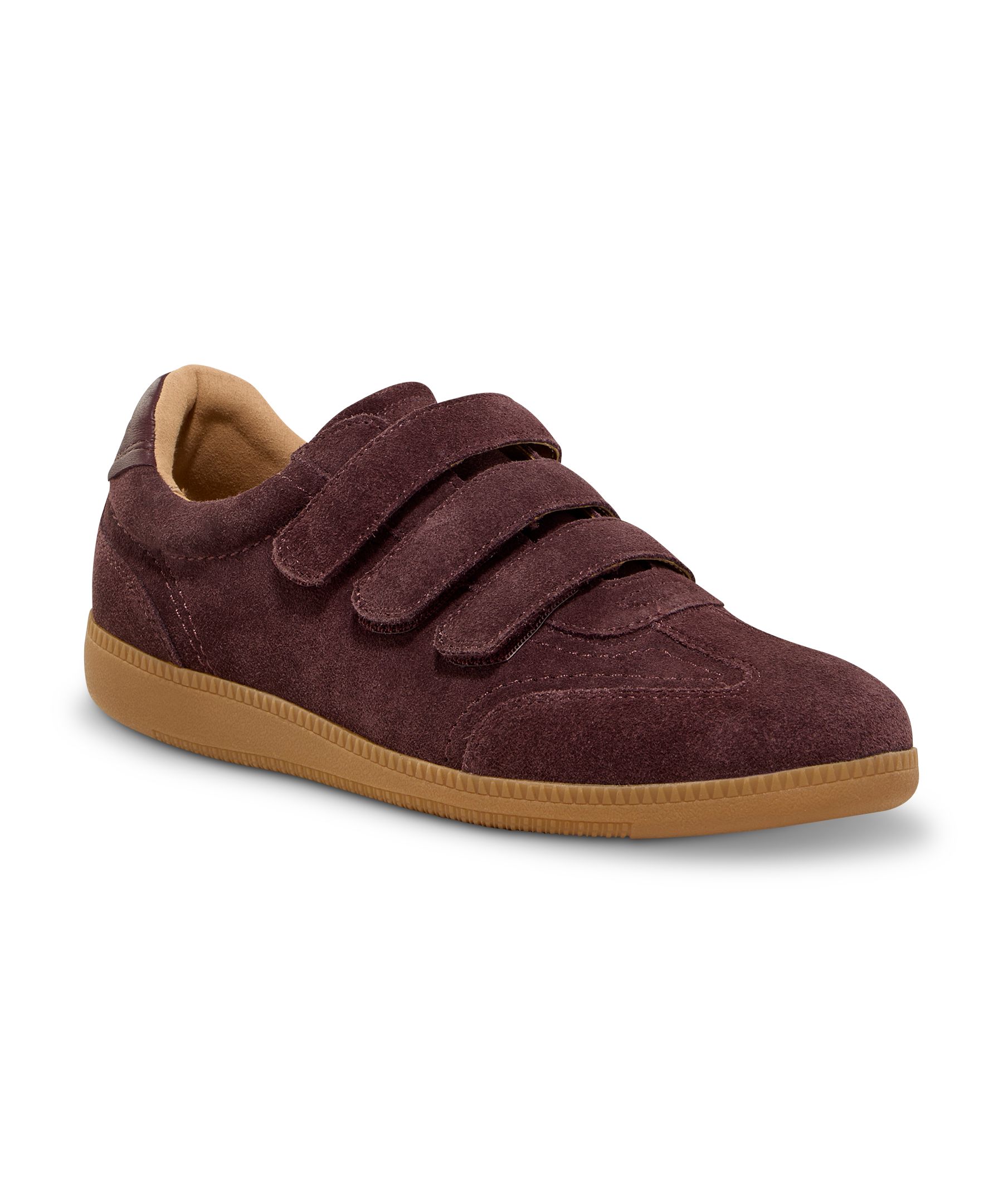 denver-hayes-w-ailsa-suede-sneaker-w-velcro-closur-3143f824-6466-42c9-a2b9-427797ee6c49-jpgrendition