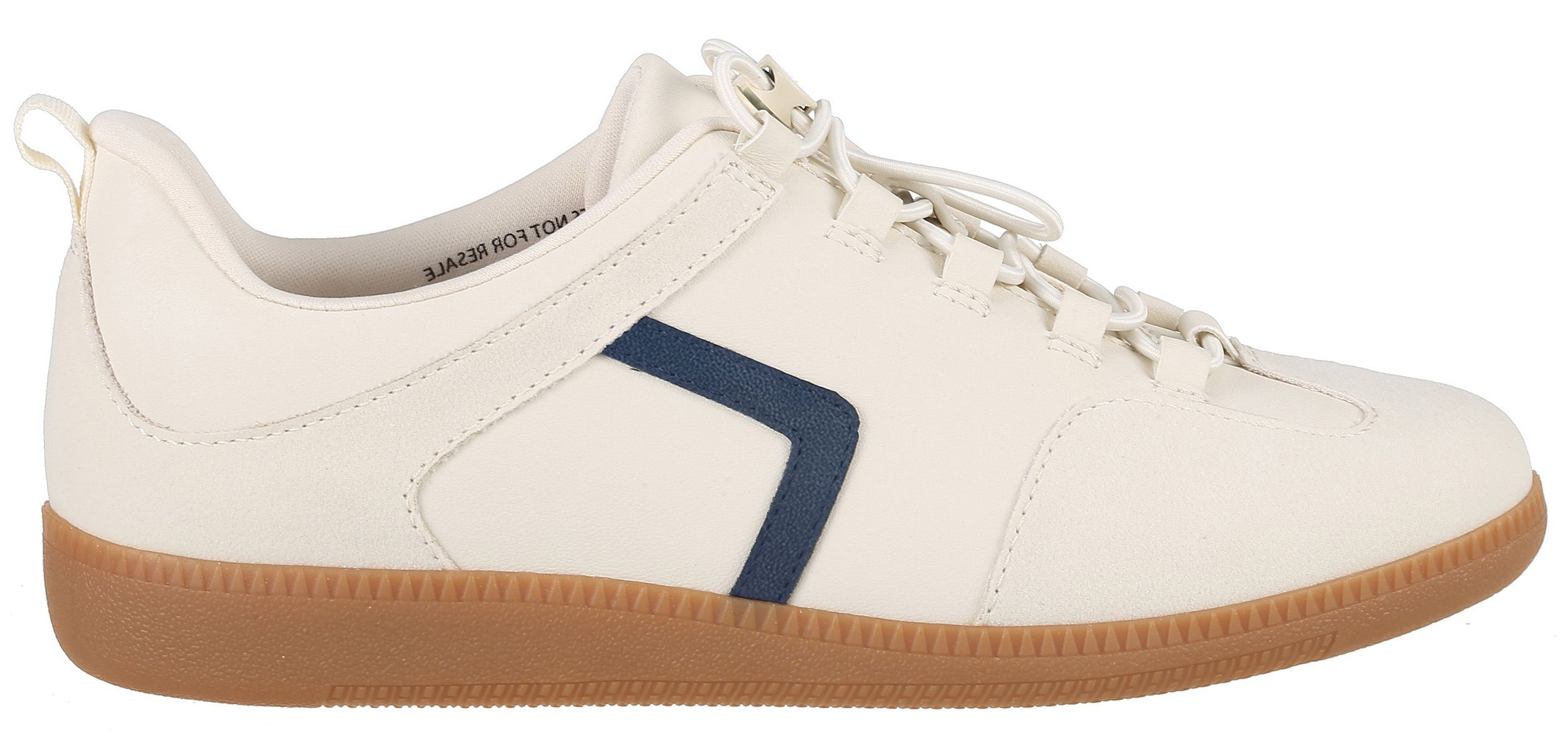 denver-hayes-w-aliya-velcro-strap-wide-sneaker-c-8ea111b5-6708-417b-8c43-09cb67683ab0-jpgrendition