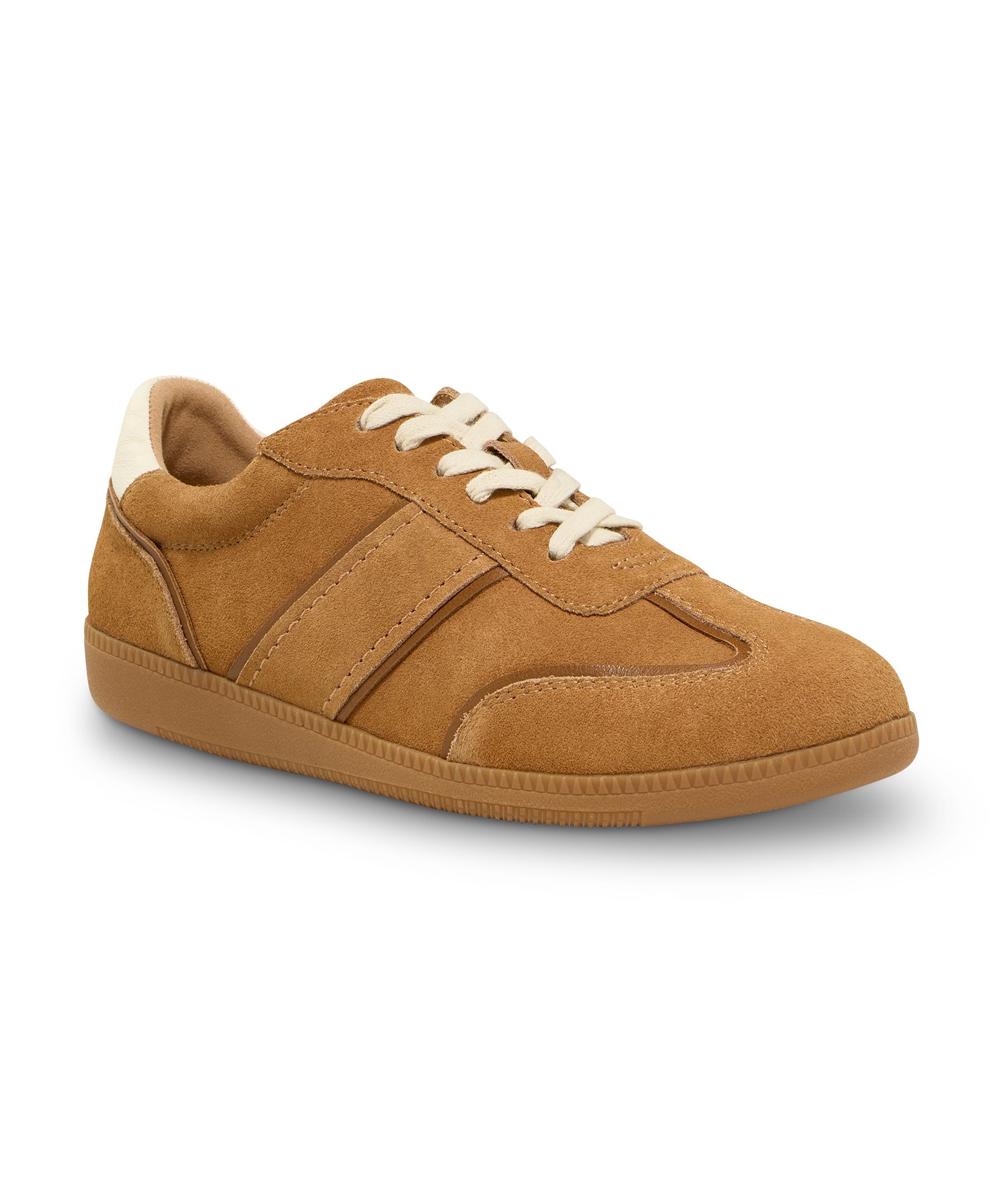 denver-hayes-w-alize-suede-sneaker-toffee-f25090ca-92a9-4e69-a11a-74f8000f3bd8-jpgrendition