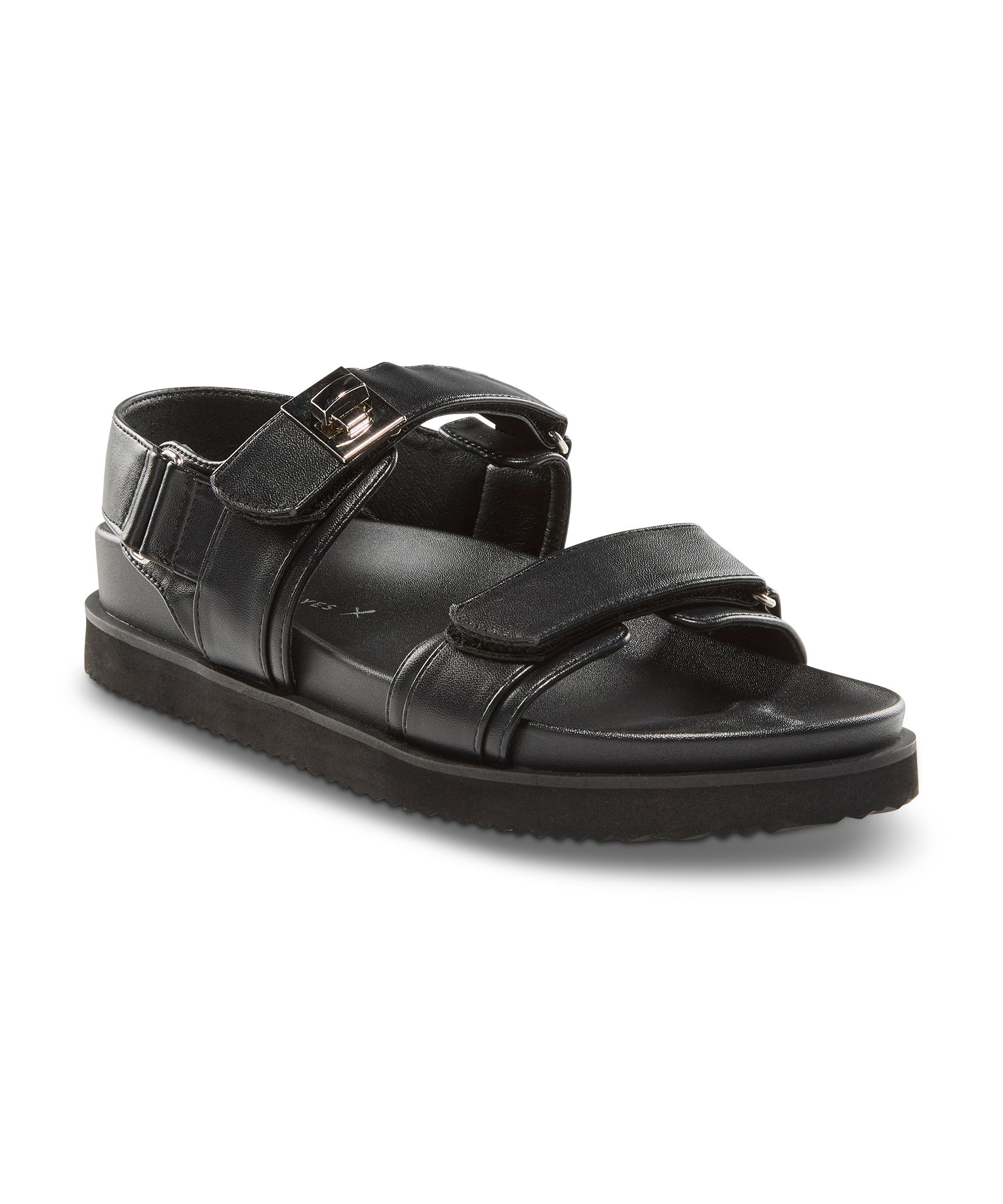 denver-hayes-w-amy-double-strap-velcro-w-d-sandal-9fcde615-7ac3-41d8-812c-5e4d95b90076-jpgrendition
