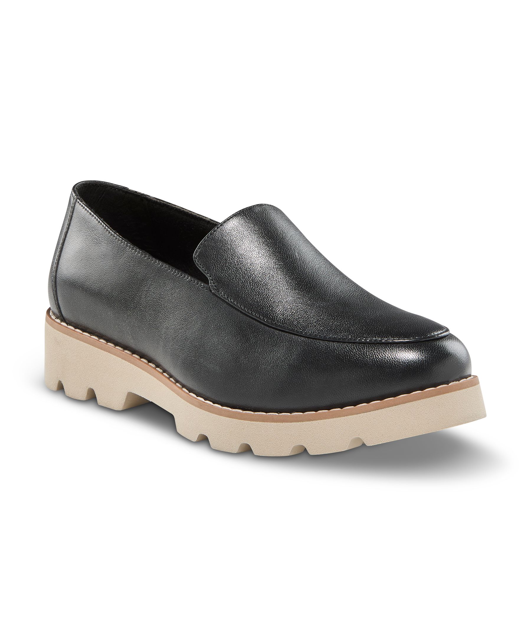 denver-hayes-w-iris-wide-leather-loafer-black-a4a205f0-beac-4bd6-a51c-028506d6d4ee-jpgrendition
