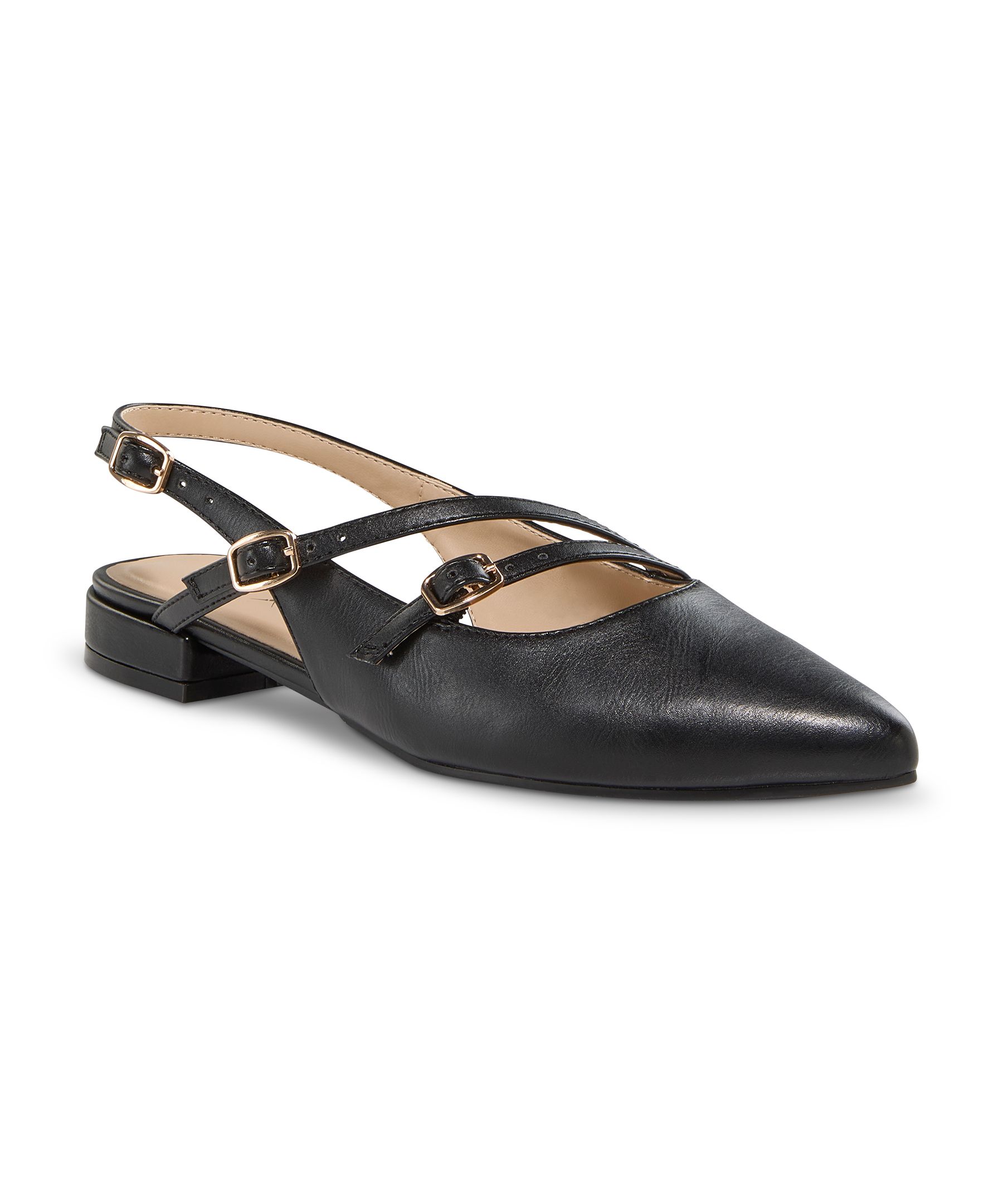 denver-hayes-w-isaline-slingback-flat-shoe-black-4a0da06b-cb11-4092-9fed-43986a8f9b0c-jpgrendition