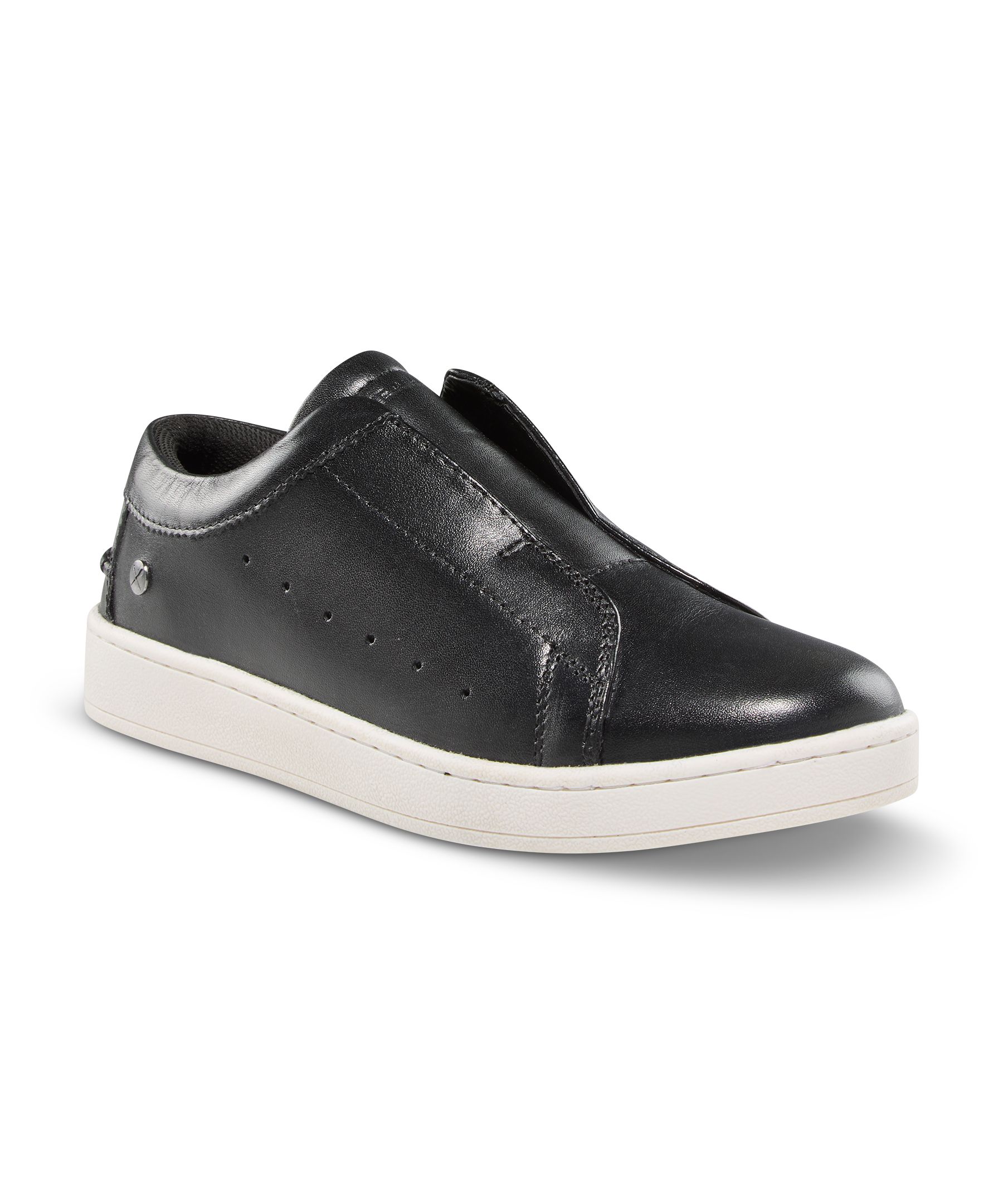 denver-hayes-w-lyla-leather-sneaker-black-white-6ee54f2f-24a6-4581-8b2f-aad60c728129-jpgrendition