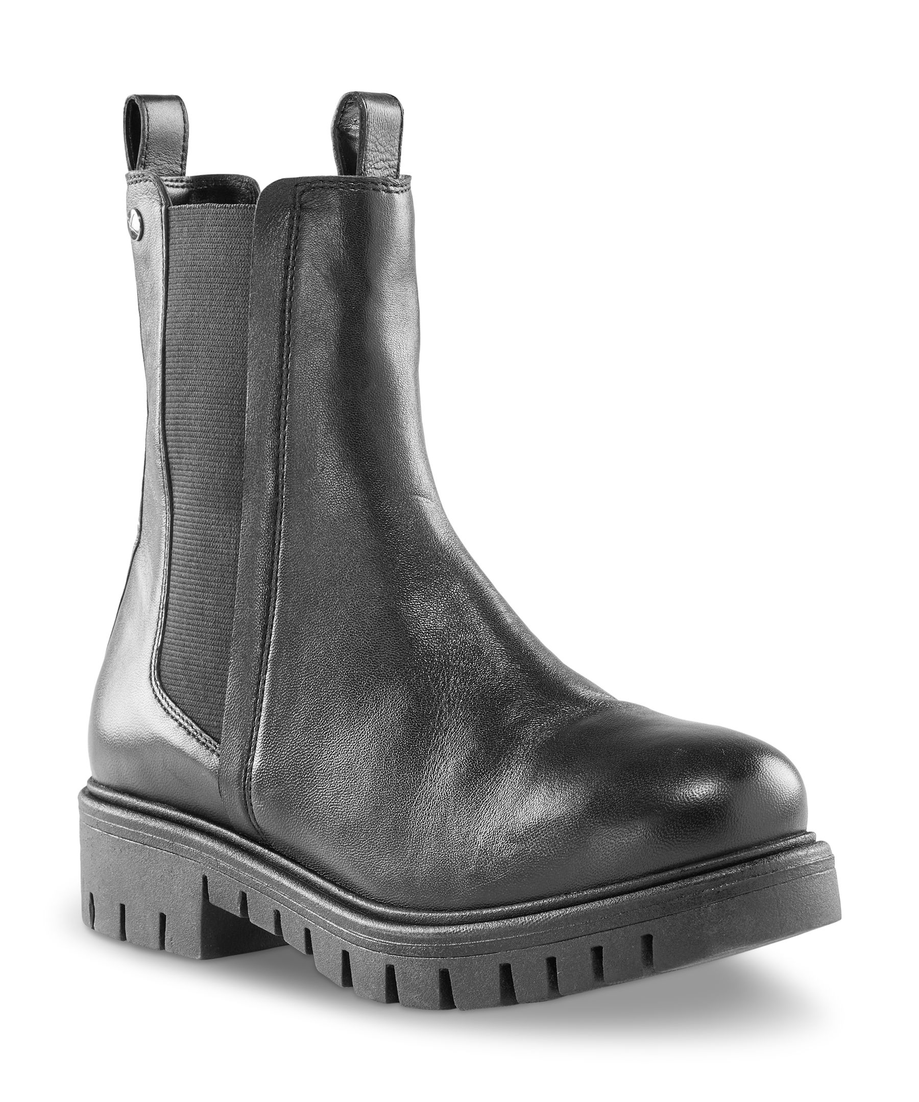 denver-hayes-w-trendy-wide-leather-chelsea-boot-37691a25-326e-46ab-80ca-6e6dc3f030f8-jpgrendition