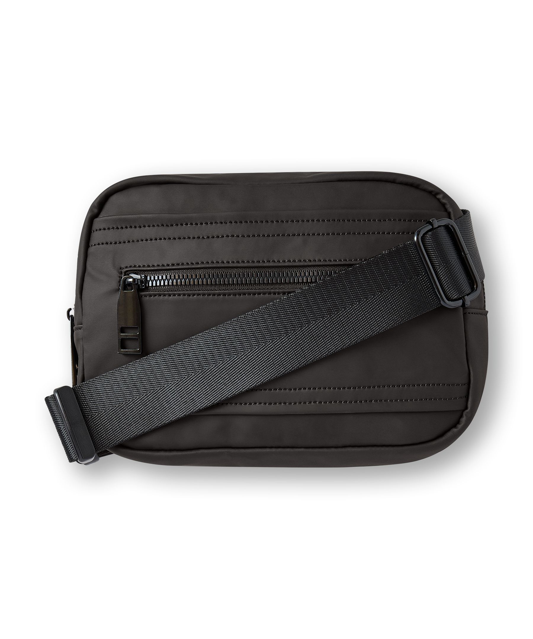 denver-hayes-waist-pack-9f9bf394-872c-4b31-b546-99ffa2e9263c-jpgrendition