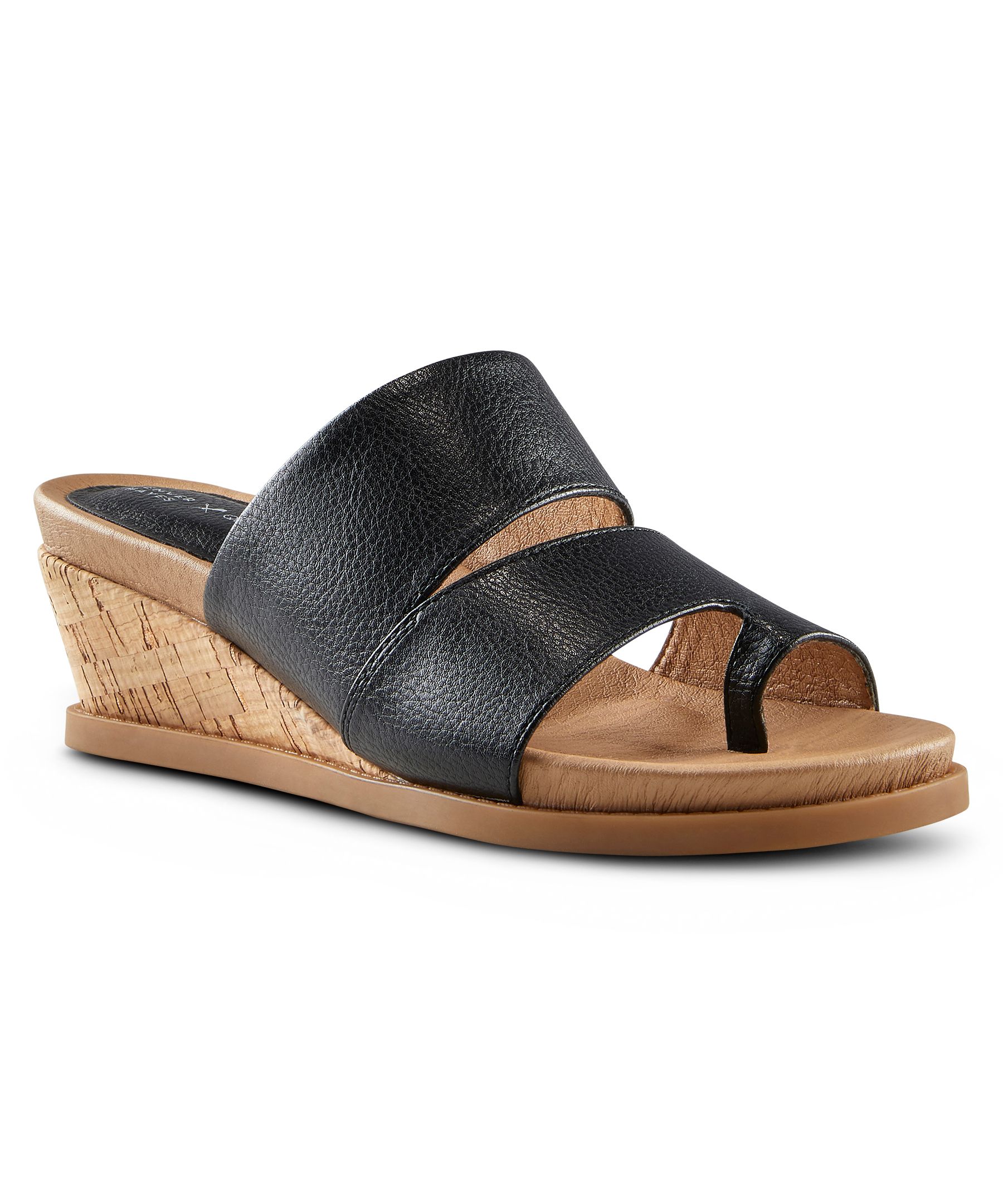 denver-hayes-whitley-qc-mule-black-6-regular-00bb85b5-c208-44e9-84aa-62070d8ea098-jpgrendition