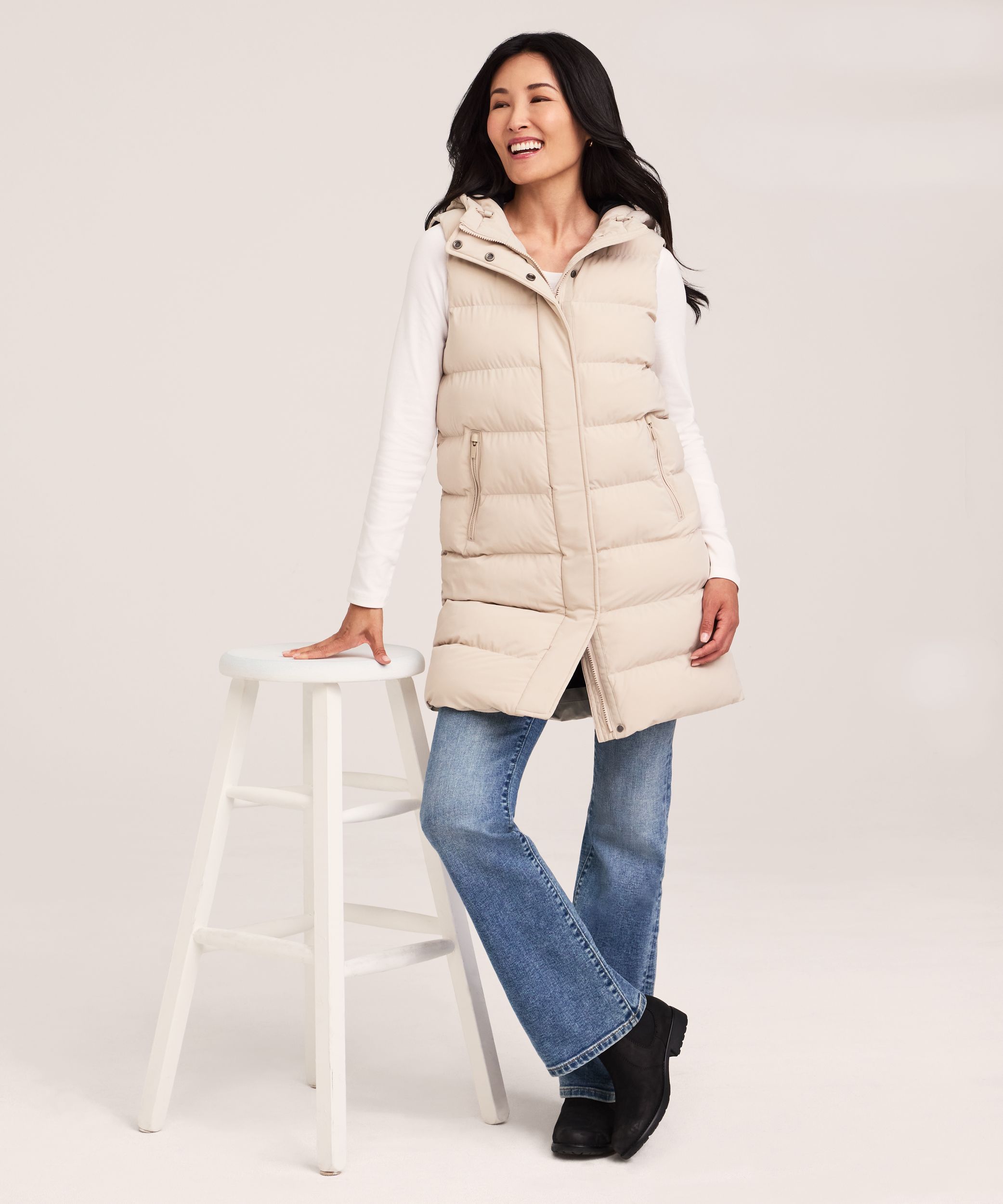 denver-hayes-woman-s-hyper-dri-hd1-t-max-insulated-puffer-vest-c566a273-9a67-4ef6-9984-68b57a897a19-jpgrendition