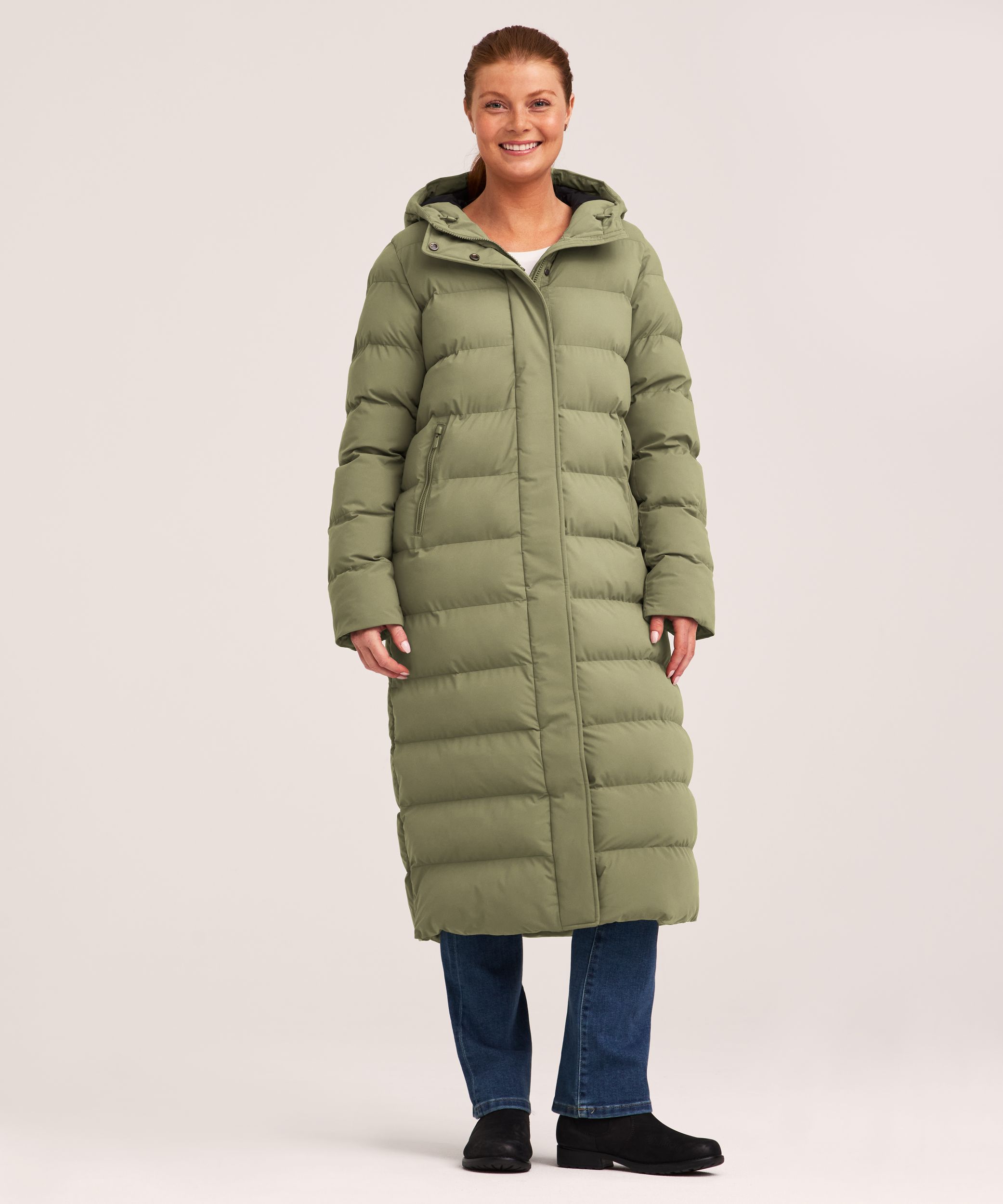 denver-hayes-woman-s-hyper-dri-hd1-water-repellent-breathable-t-max-insulated-long-puffer-jacket-41432341-15a8-4cf3-a03d-a6ab1fd0a94b-jpgrendition