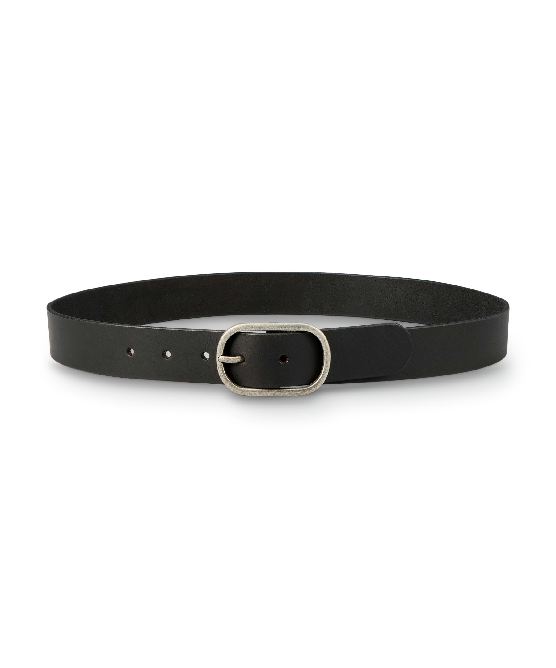 denver-hayes-women-s-1-3-8-inch-oval-center-bar-leather-belt-a23ef2f2-15b2-4a79-8fc2-028c070fc837-jpgrendition