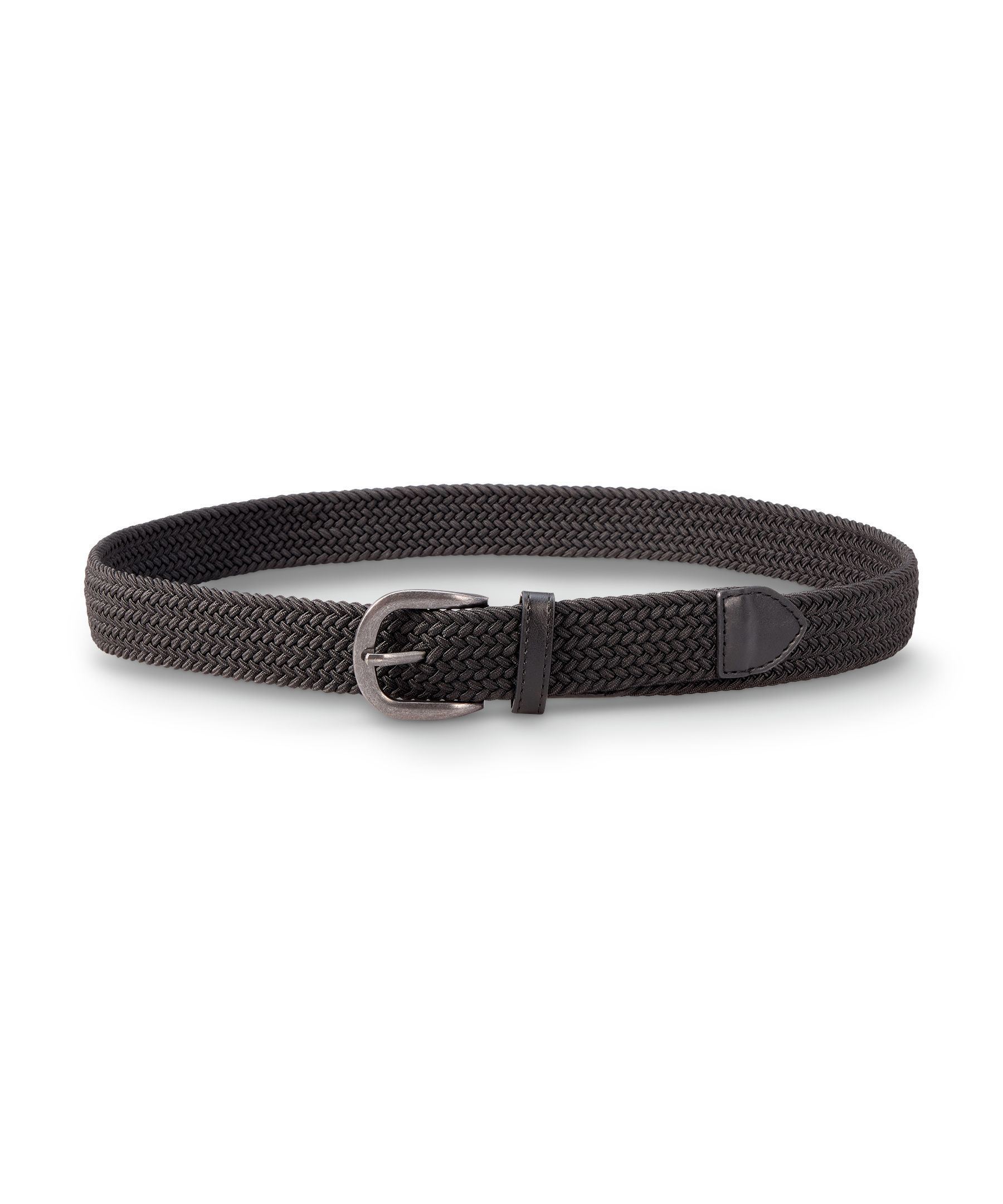 denver-hayes-women-s-1-inch-braided-elastic-belt-7f853d6b-3fd0-42f5-94c2-499ef08eb124-jpgrendition