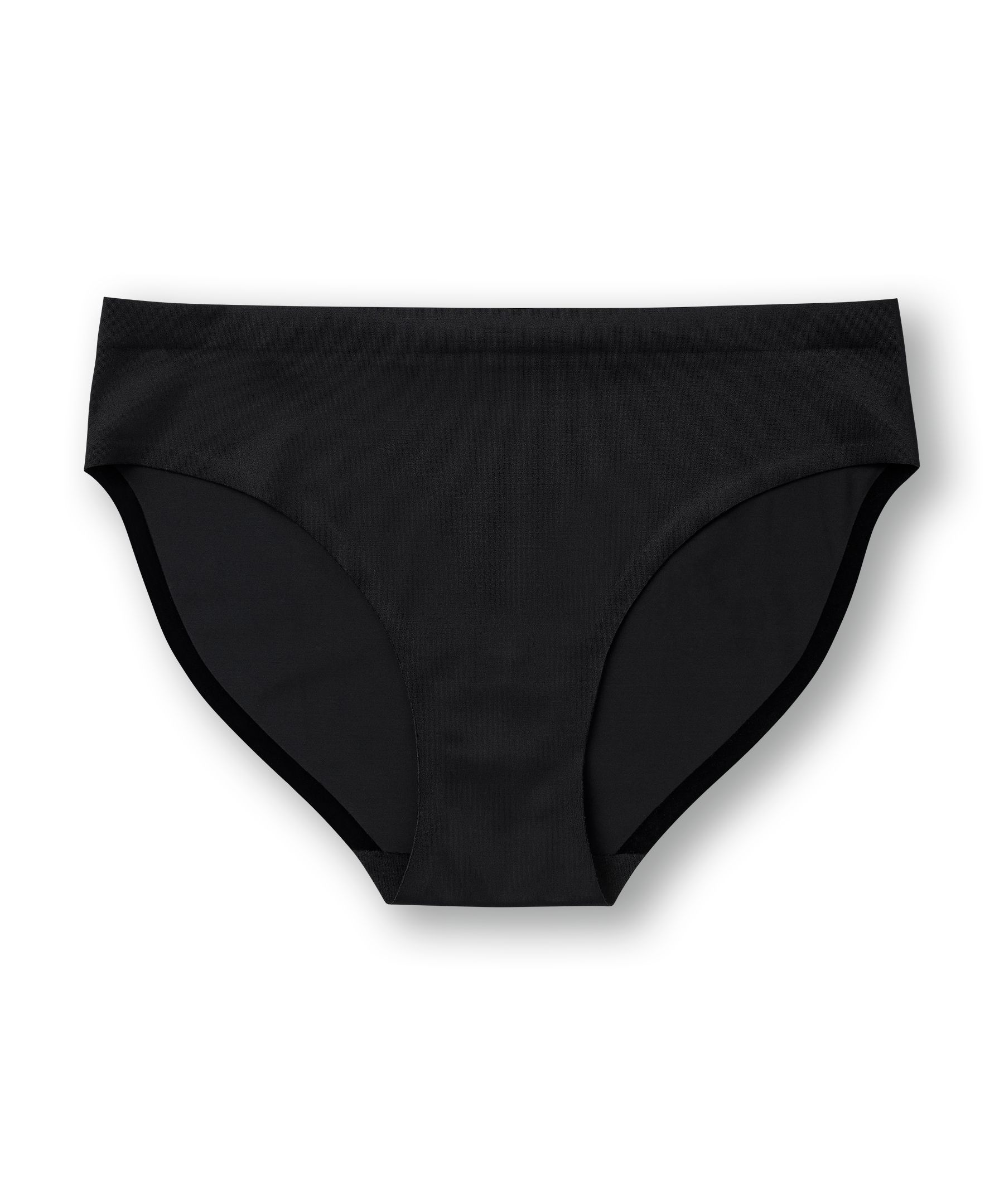 denver-hayes-women-s-2-pack-perfect-fit-invisible-bikini-2cd77441-243c-407a-9c3d-17cd2d25ab40-jpgrendition
