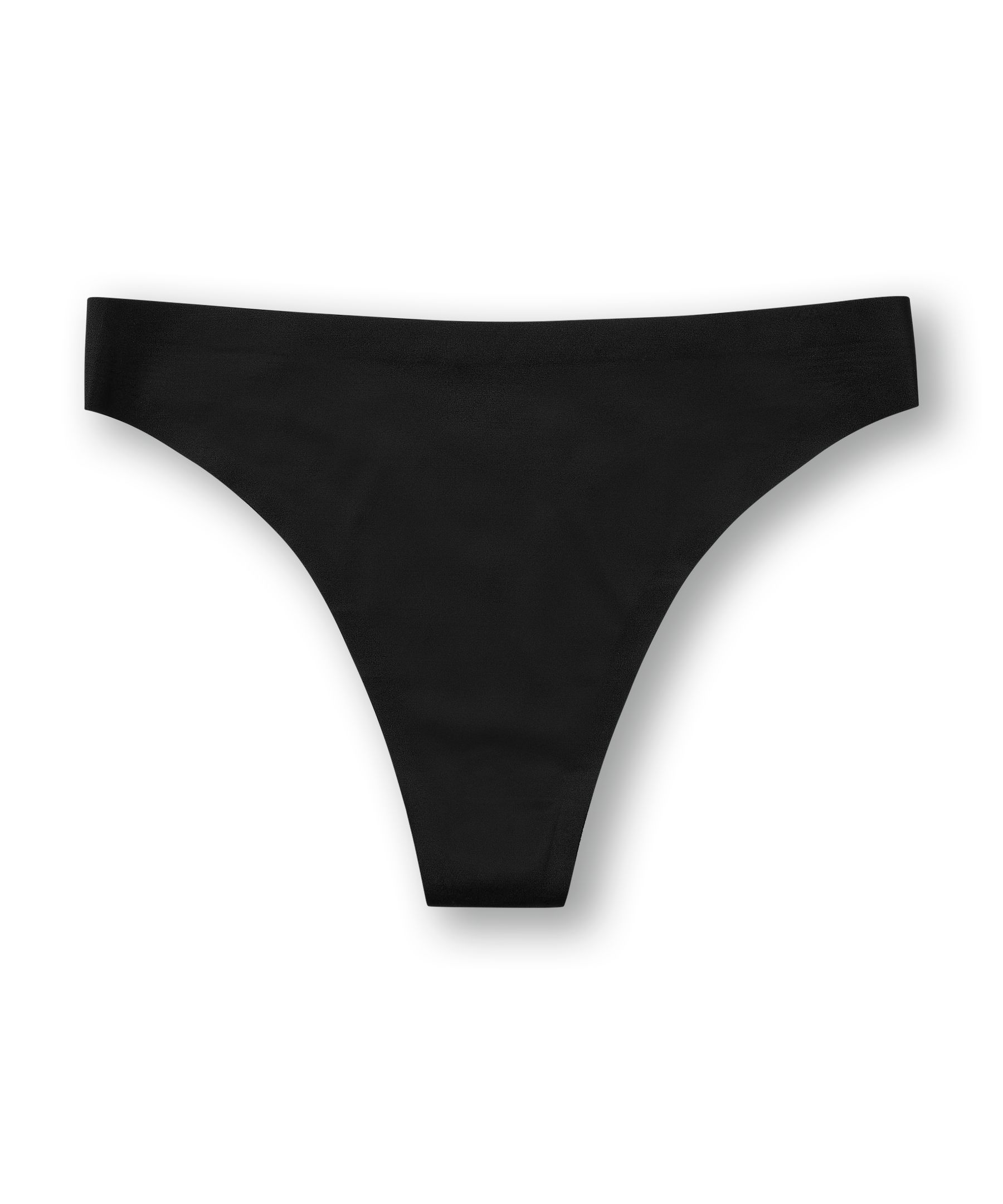 denver-hayes-women-s-2-pack-perfect-fit-panty-invisible-thong-0152e65f-a3fd-4986-9698-e36dd52ebbc0-jpgrendition
