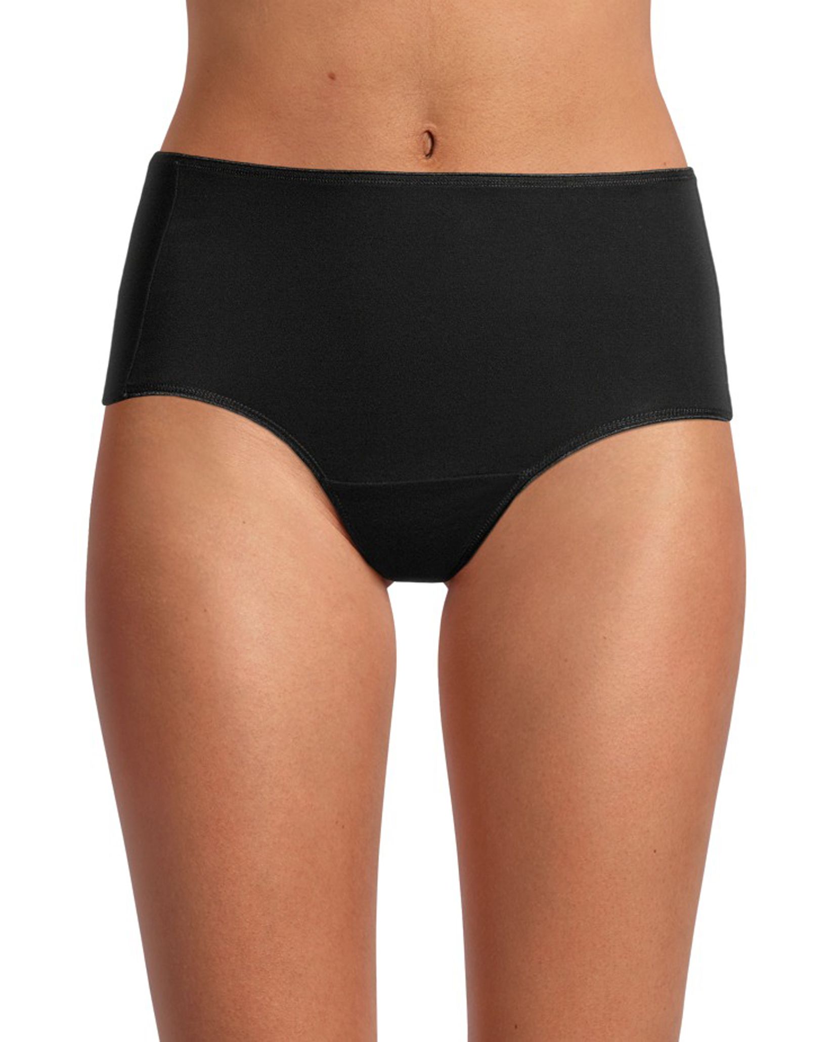 denver-hayes-women-s-3-pack-cotton-stretch-modern-brief-underwear-54384b03-7515-4f6f-bbb3-9272f1b81ee8-jpgrendition