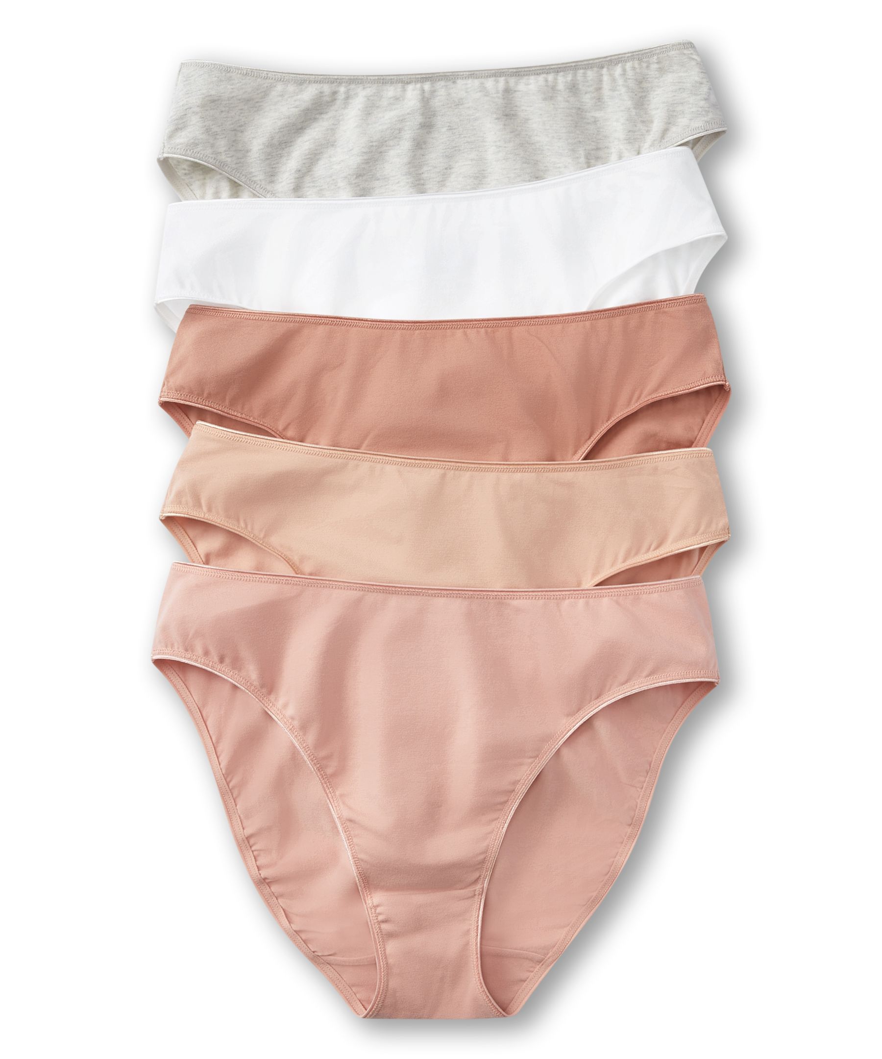 denver-hayes-women-s-5-pack-cotton-stretch-hi-cut-underwear-c8903304-bb73-48f4-90f1-ad3d18703434-jpgrendition