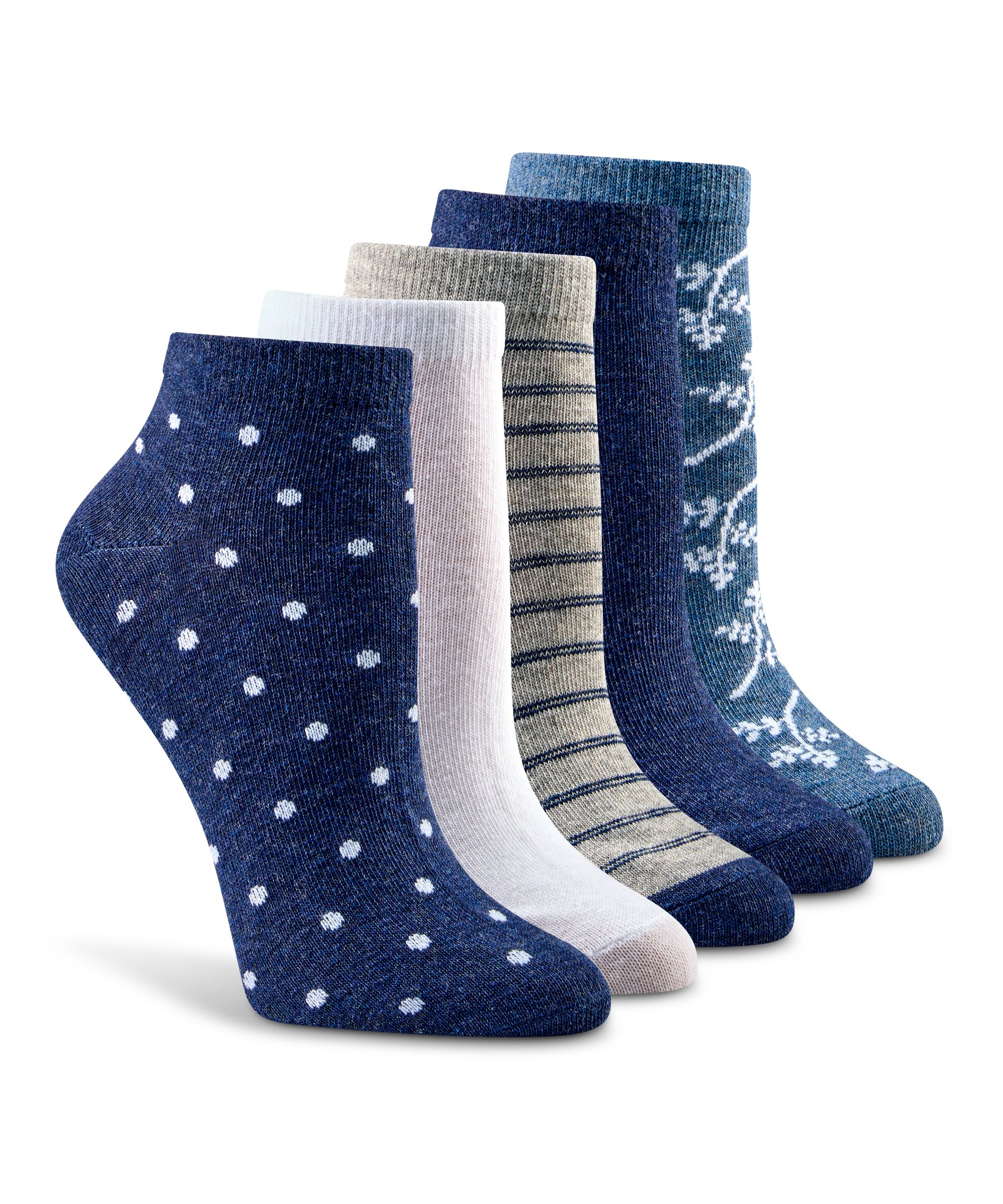 denver-hayes-women-s-5-pk-ankle-socks-47a78886-44d4-4b15-8fc3-349385e9a43e-jpgrendition