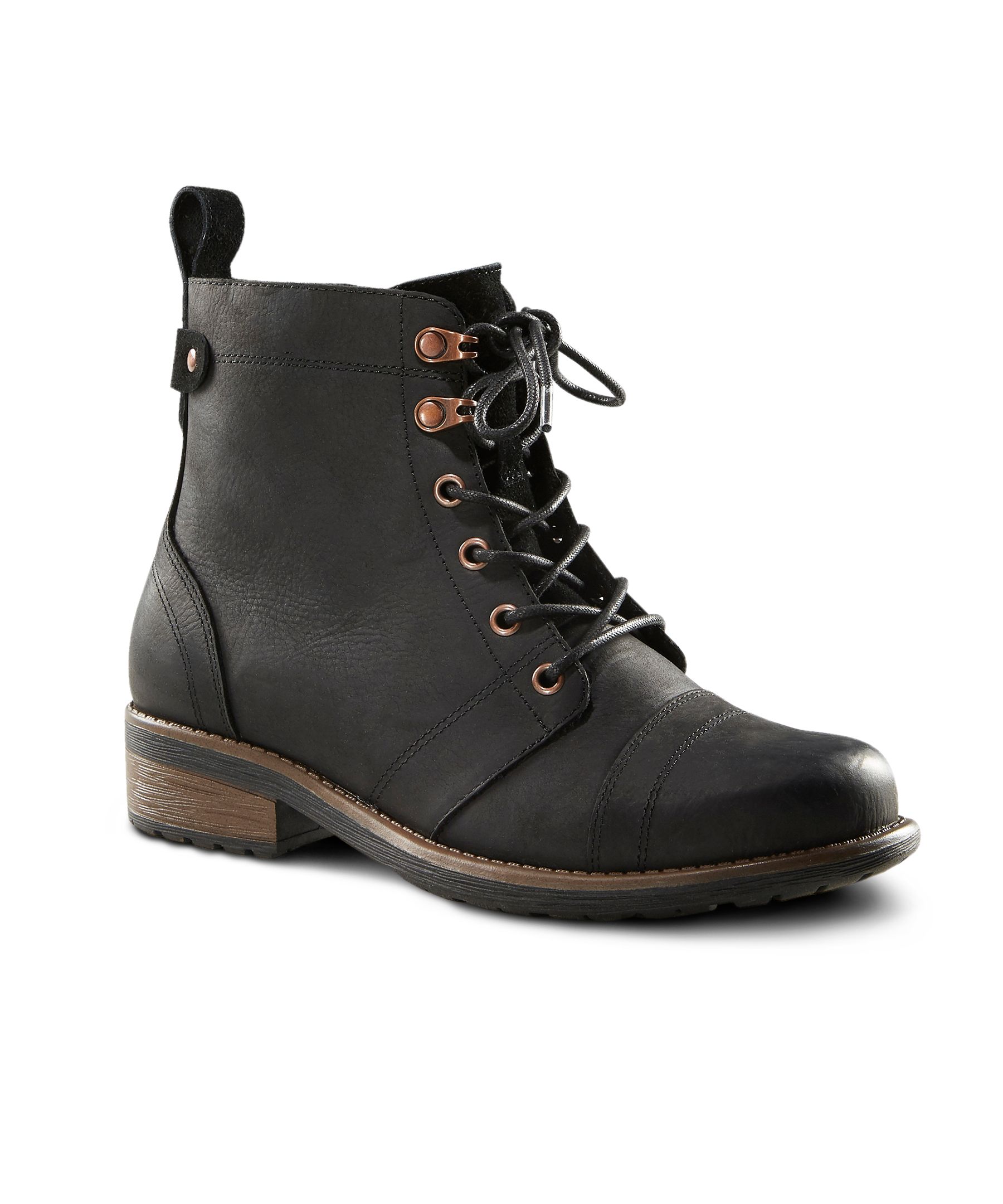 denver-hayes-women-s-ada-quad-comfort-lace-up-combat-boots-black-3664d833-10d3-4c4d-939d-413d7386edeb-jpgrendition
