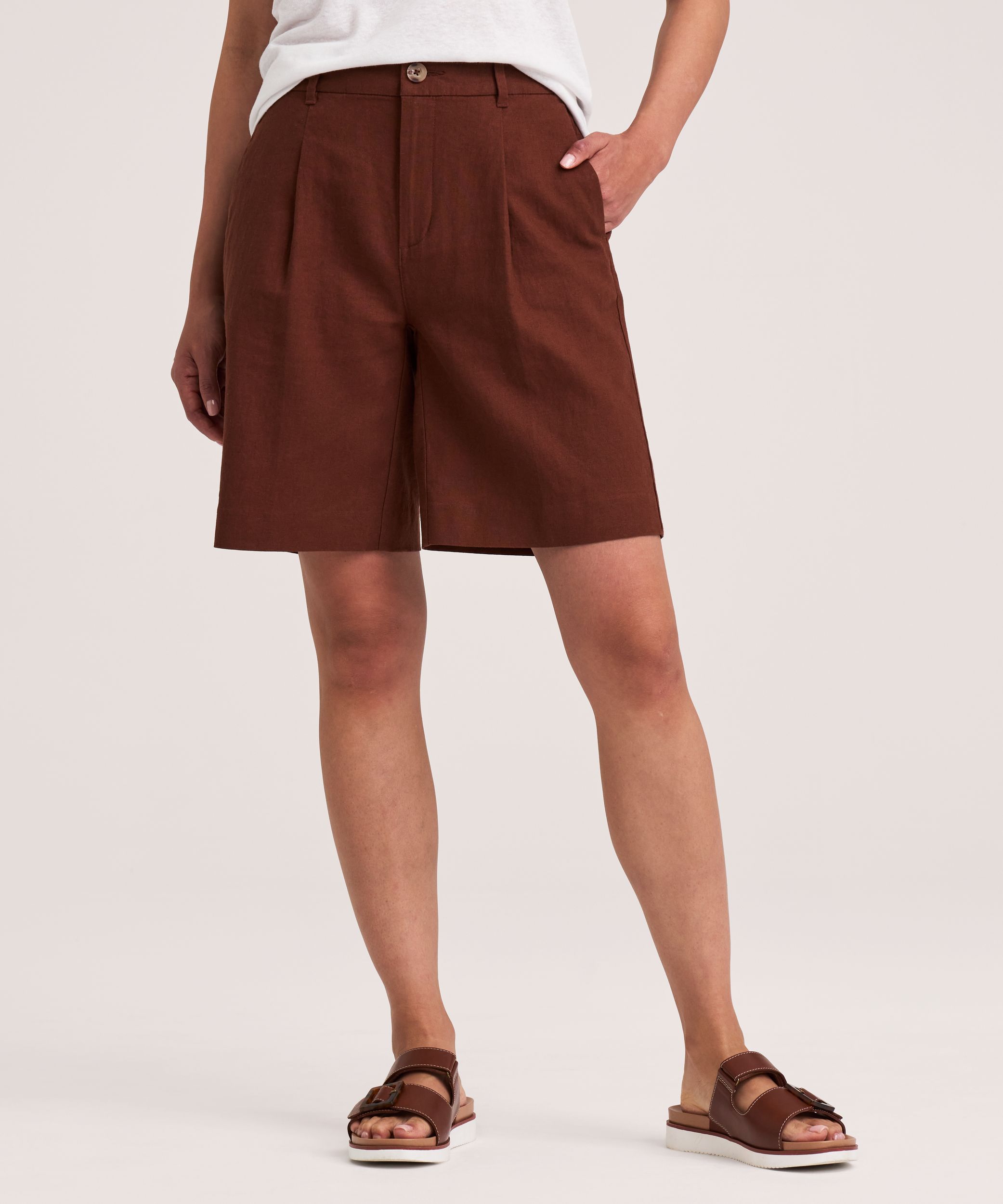 denver-hayes-women-s-blend-pleated-bermuda-shorts-6f32165d-bf2f-44da-baed-ad998e80ec54-jpgrendition