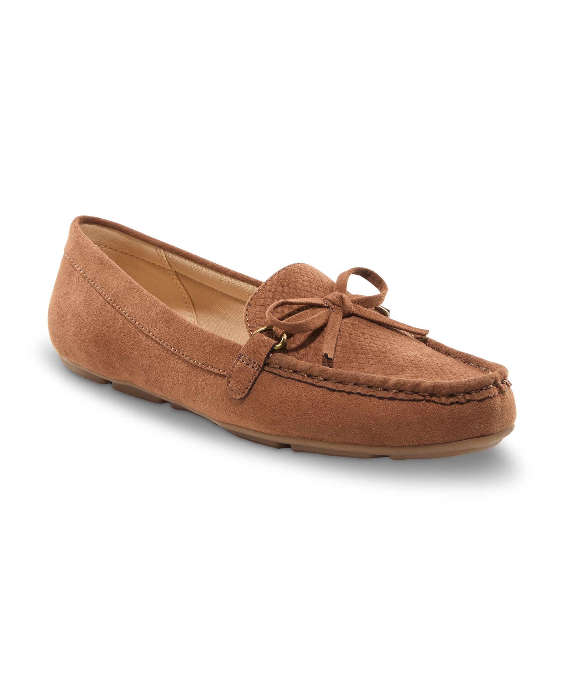 denver-hayes-women-s-catherine-micro-suede-loafers-bb5281c4-9174-42f5-9466-f9ab9c507505-jpgrendition