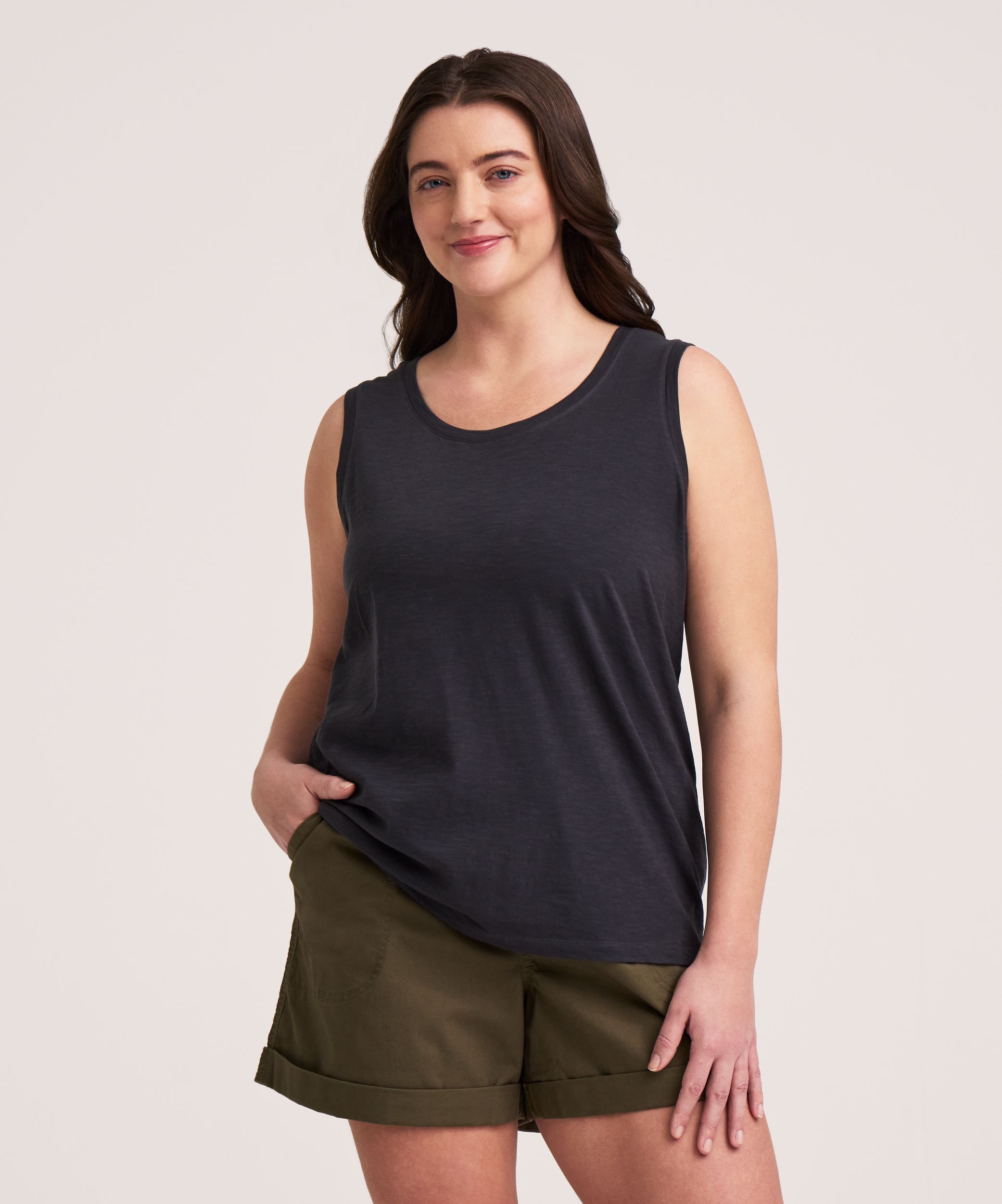 denver-hayes-women-s-crew-neck-cotton-slub-tank-top-c4d132f0-b0fd-4cf9-b536-0c0a8c2fab51-jpgrendition