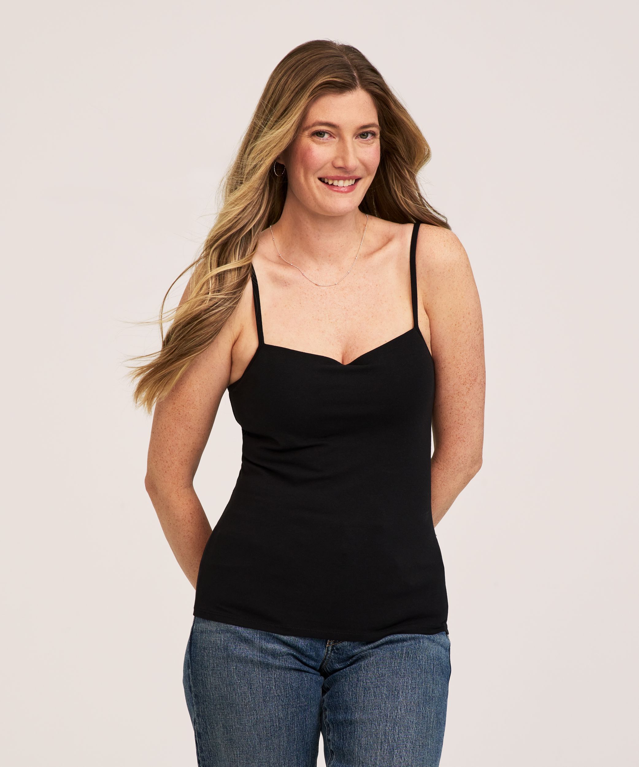 denver-hayes-women-s-curve-tech-built-in-bra-tank-08f0dd13-37be-4b0b-9de5-4ac9911a5c3a-jpgrendition