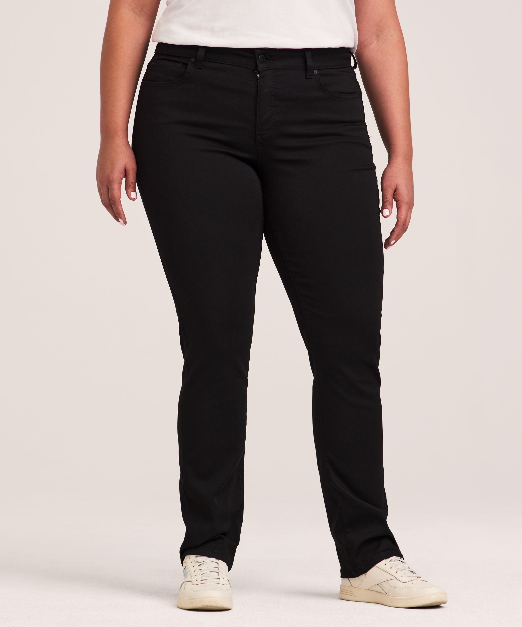 denver-hayes-women-s-curvy-fit-mid-rise-straight-leg-jeans-2038a4c2-5f8a-4cfb-a409-8e48b133a2fb-jpgrendition