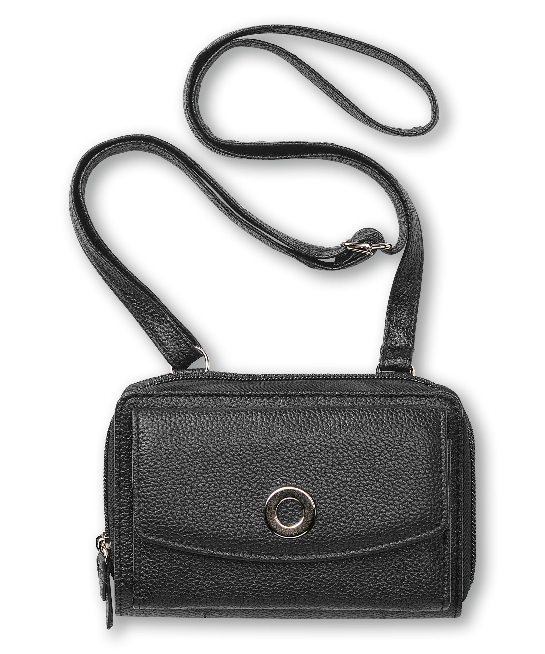 denver-hayes-women-s-double-zip-around-string-wallet-82da5d81-69a2-491f-b5e9-2e2dea919c51-jpgrendition