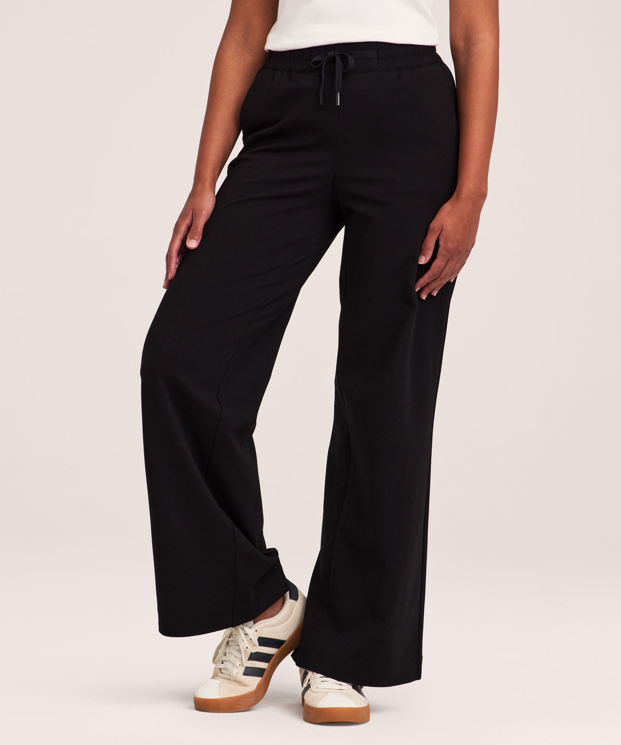 denver-hayes-women-s-easy-knit-wide-leg-full-length-pant-a1ab477c-db66-4828-9d03-84b2d353a719-jpgrendition